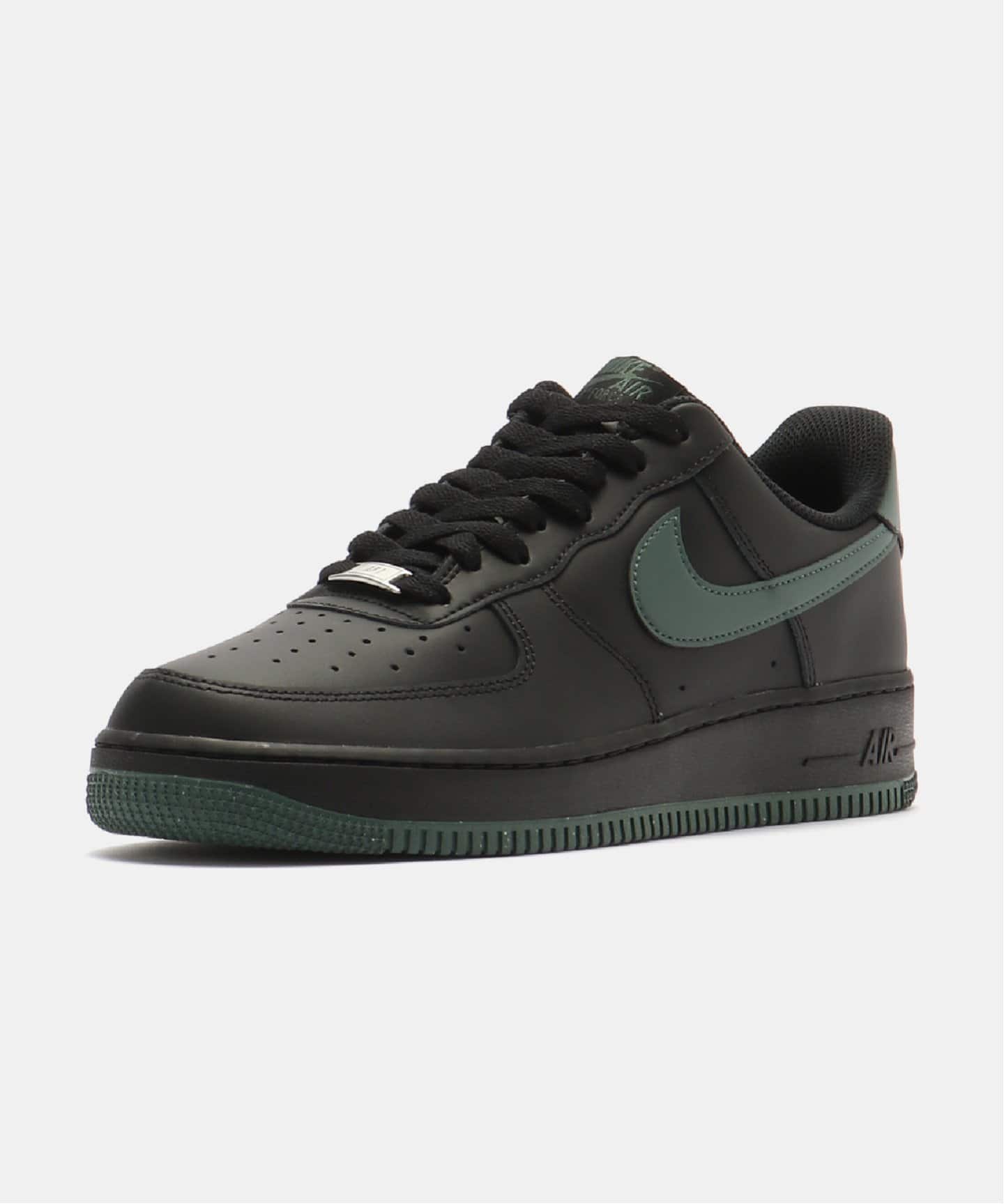 NIKE AIR FORCE 1 07 FJ4146-001