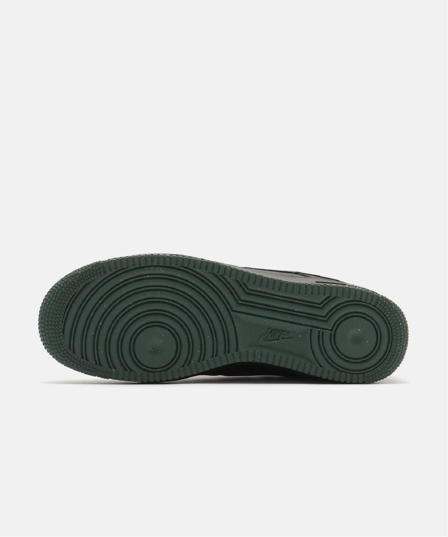 NIKE AIR FORCE 1 07 FJ4146-001