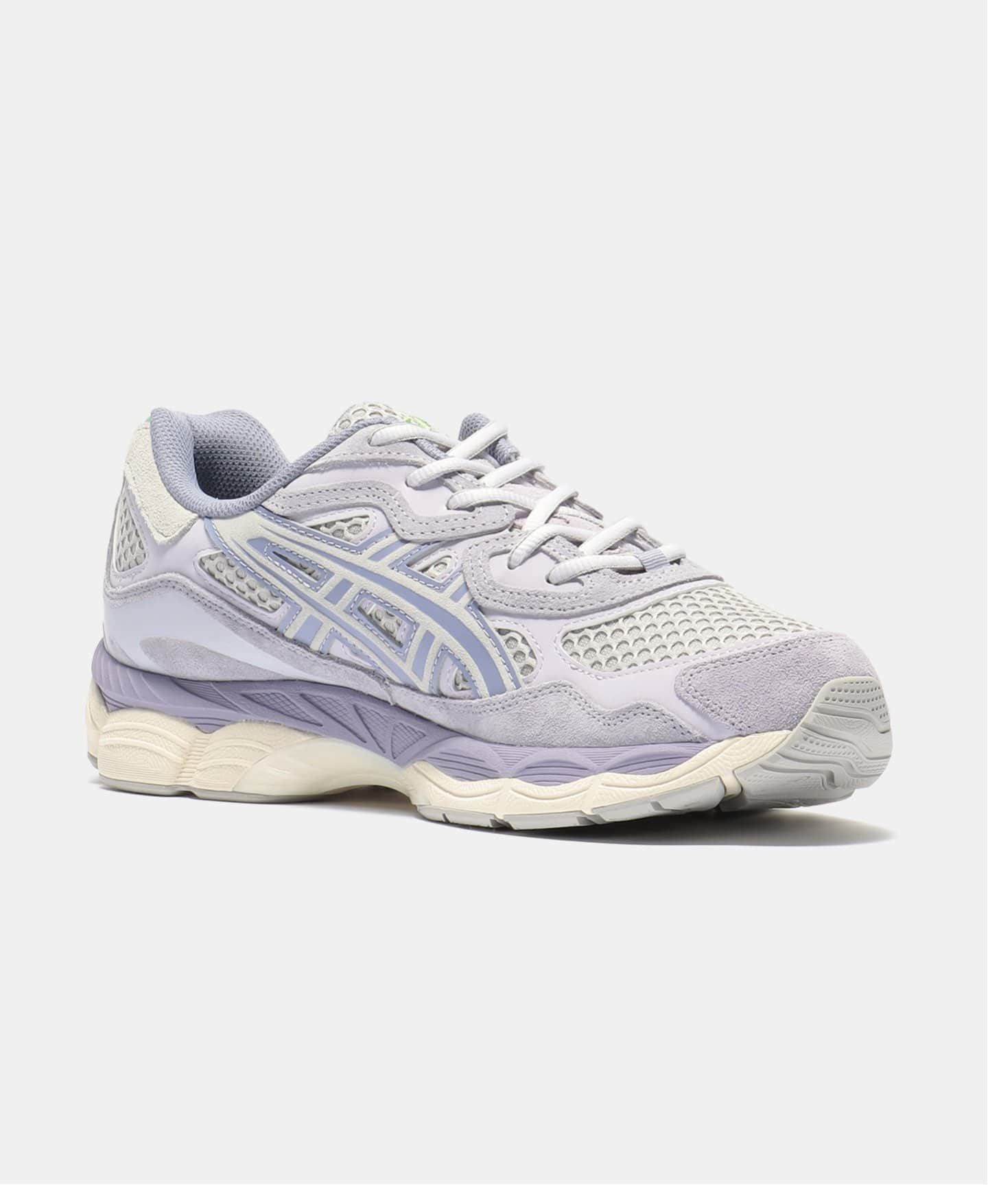 【ASICS / アシックス】GEL-NYC 1203A372.021