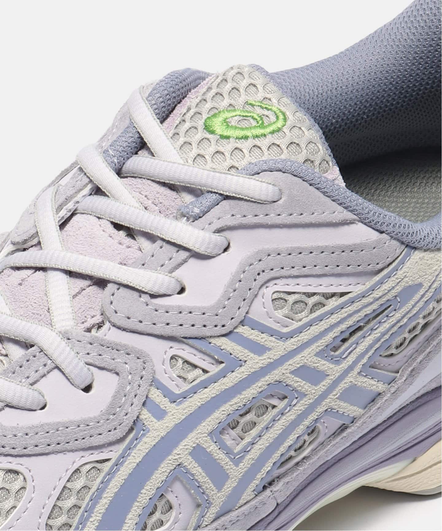 【ASICS / アシックス】GEL-NYC 1203A372.021