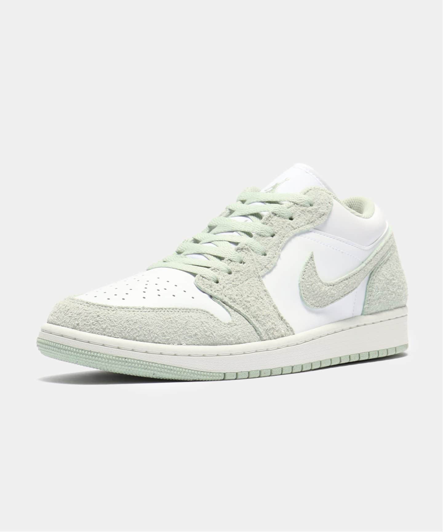JORDAN BRAND AIR JORDAN 1 LOW SE FN5214-131