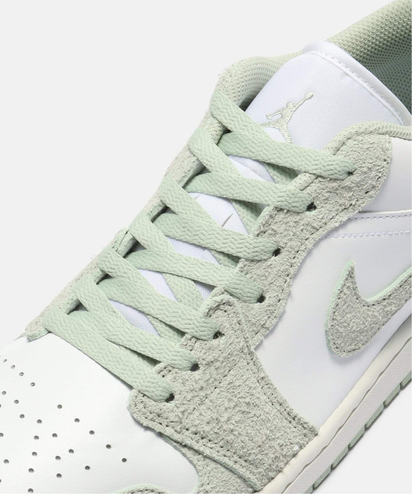 JORDAN BRAND AIR JORDAN 1 LOW SE FN5214-131