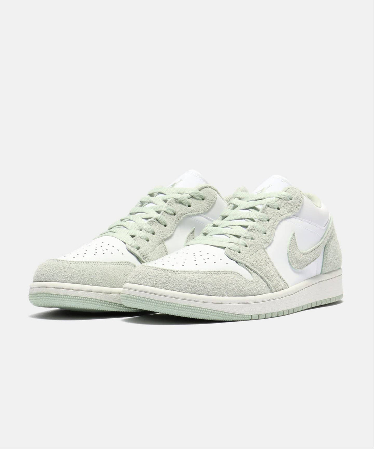 JORDAN BRAND AIR JORDAN 1 LOW SE FN5214-131