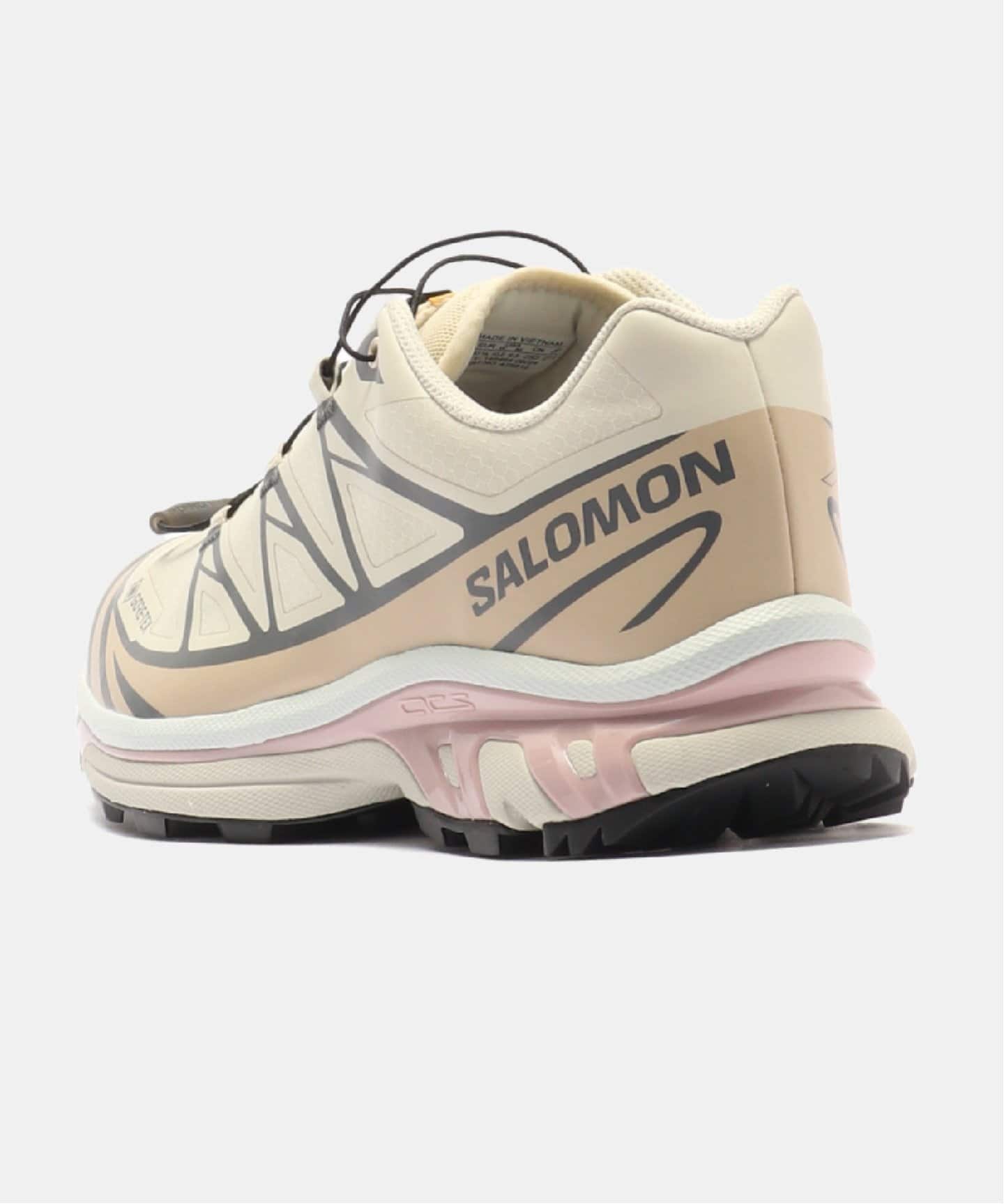 SALOMON XT-6 GTX L47581200