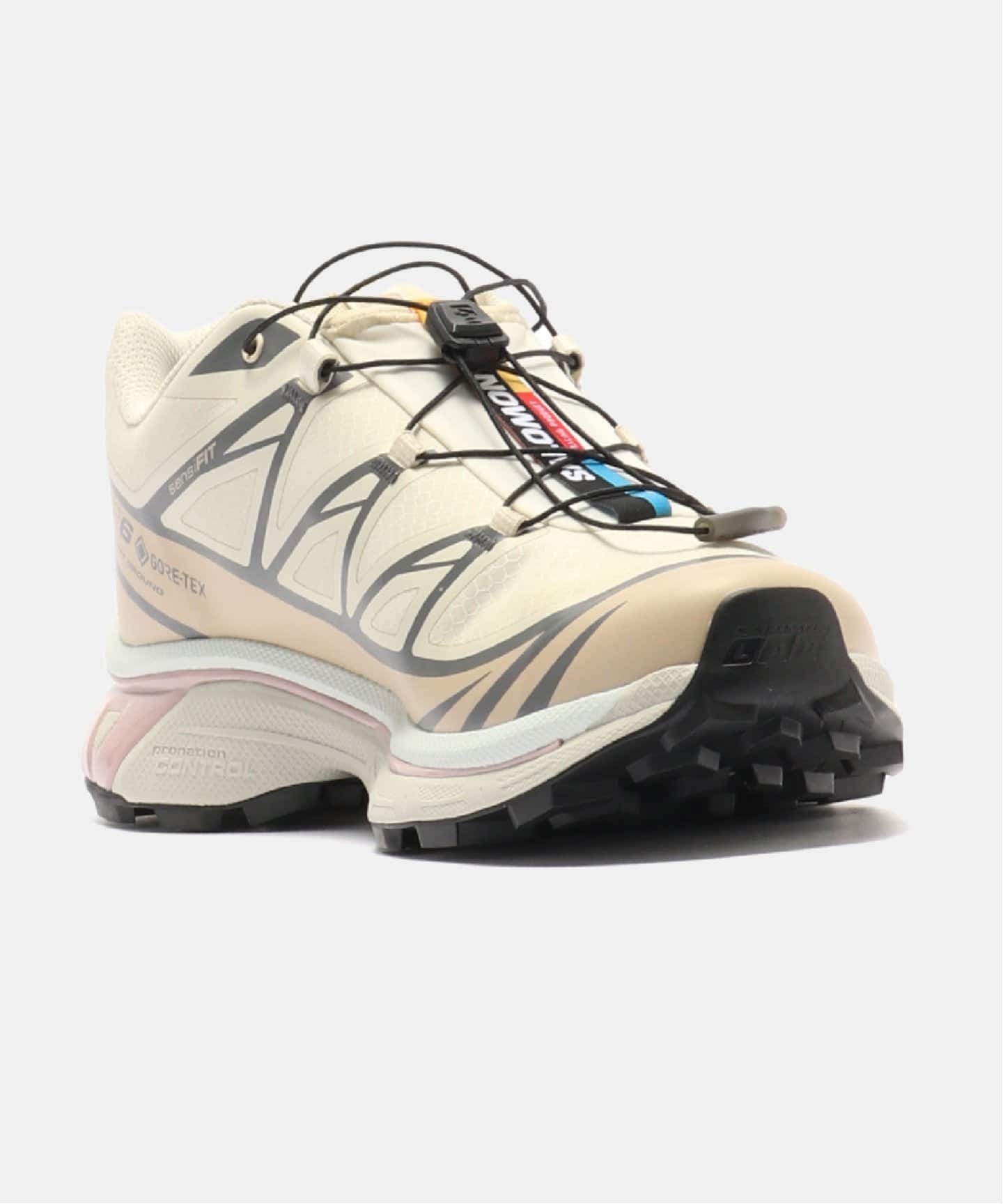 SALOMON XT-6 GTX L47581200