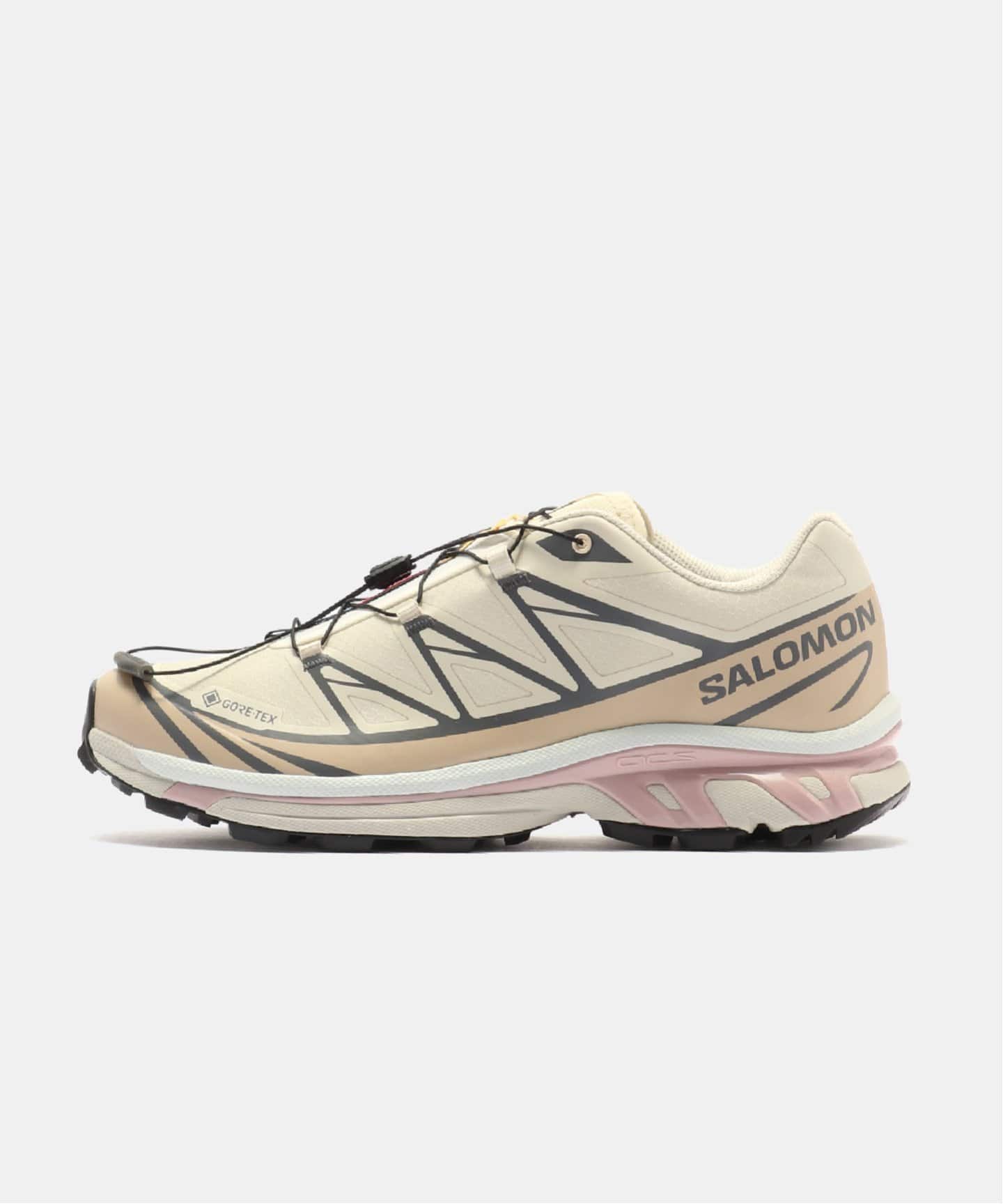 SALOMON XT-6 GTX L47581200