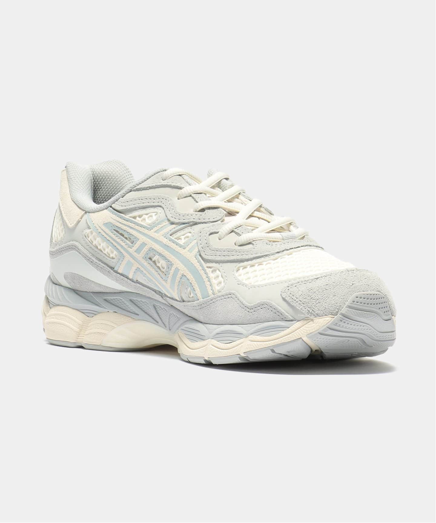 【ASICS / アシックス】GEL-NYC 1203A372.600