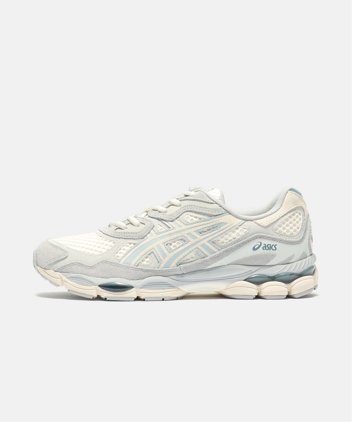 【ASICS / アシックス】GEL-NYC 1203A372.600
