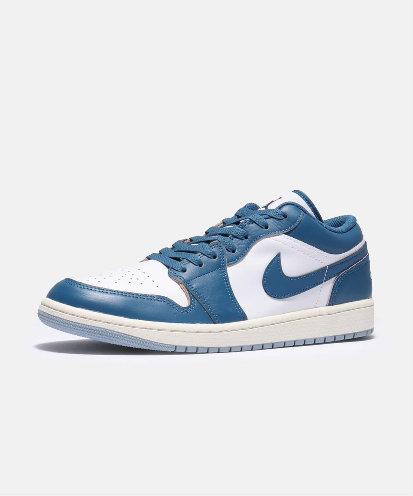 JORDAN BRAND AIR JORDAN 1 LOW SE FN5214-141