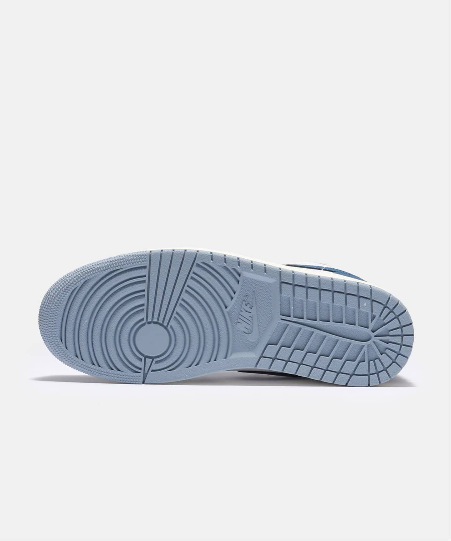 JORDAN BRAND AIR JORDAN 1 LOW SE FN5214-141