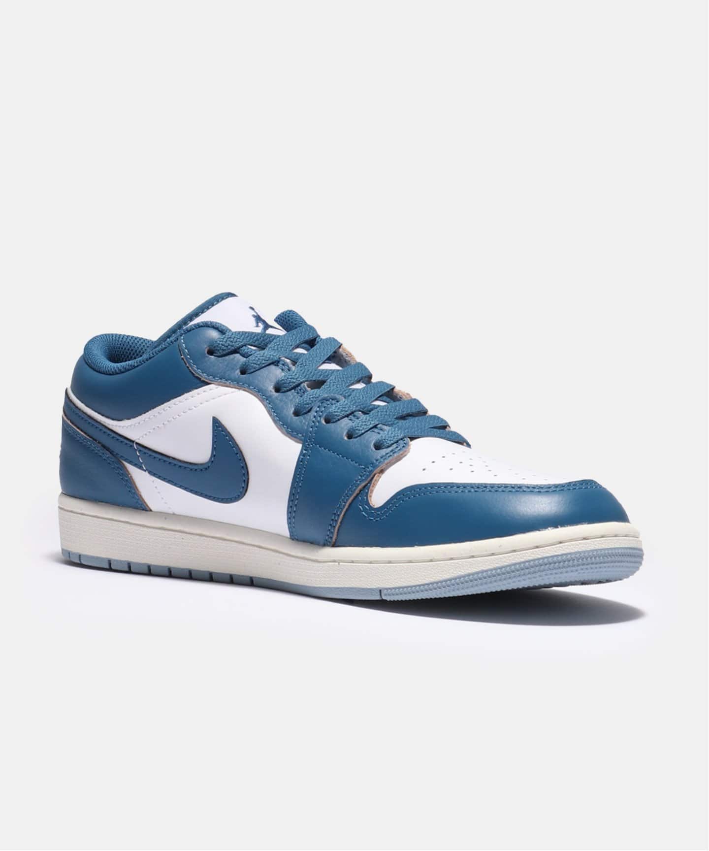JORDAN BRAND AIR JORDAN 1 LOW SE FN5214-141