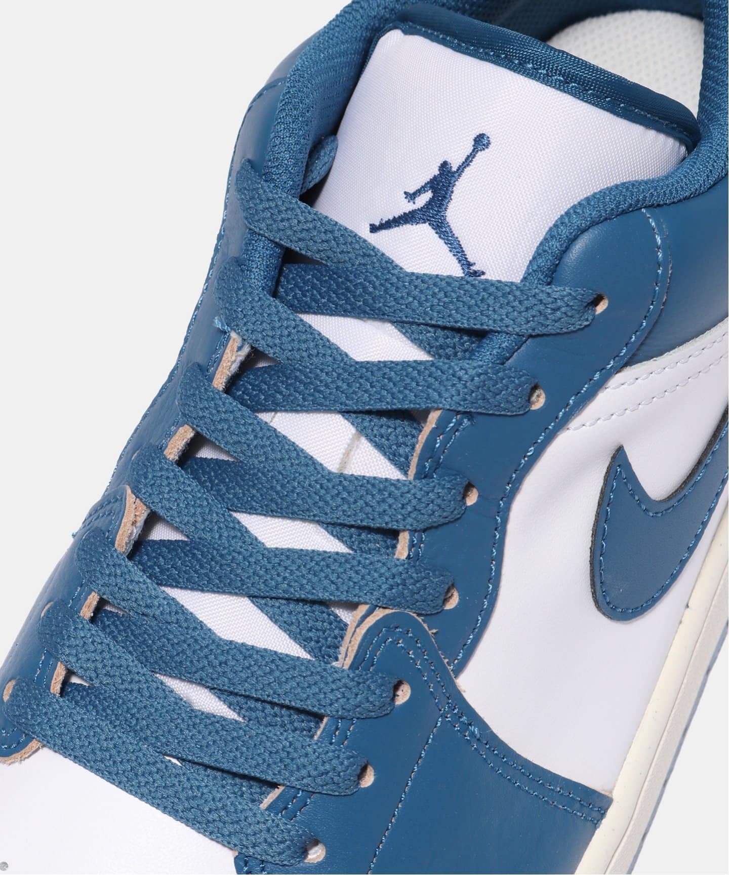 JORDAN BRAND AIR JORDAN 1 LOW SE FN5214-141