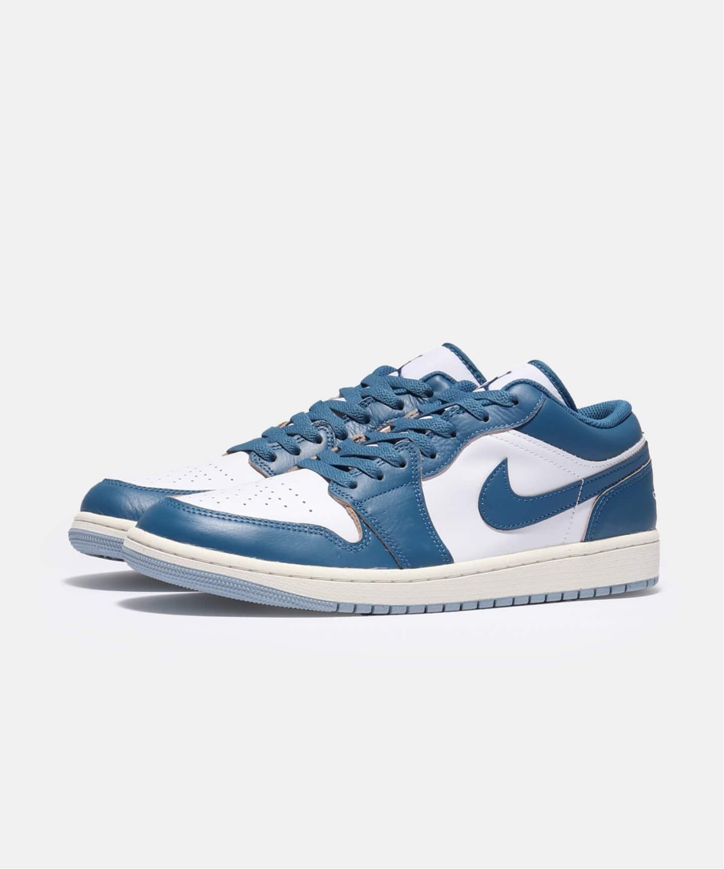 JORDAN BRAND AIR JORDAN 1 LOW SE FN5214-141