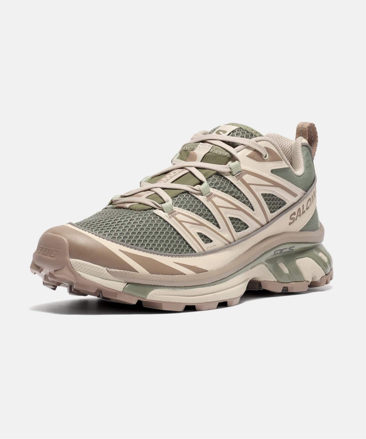 SALOMON XT-6 EXPANSE SEASONAL L47598300
