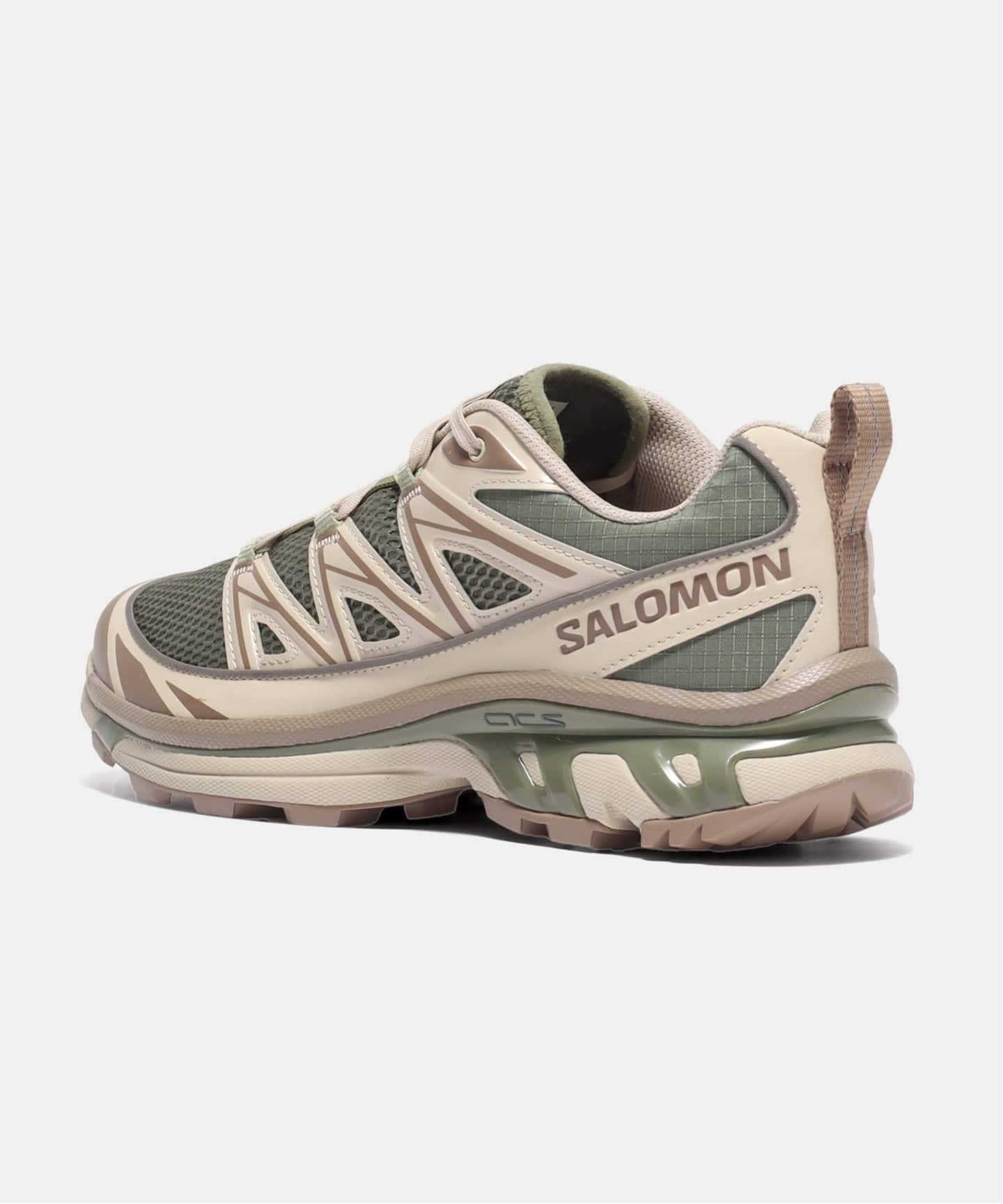 SALOMON XT-6 EXPANSE SEASONAL L47598300