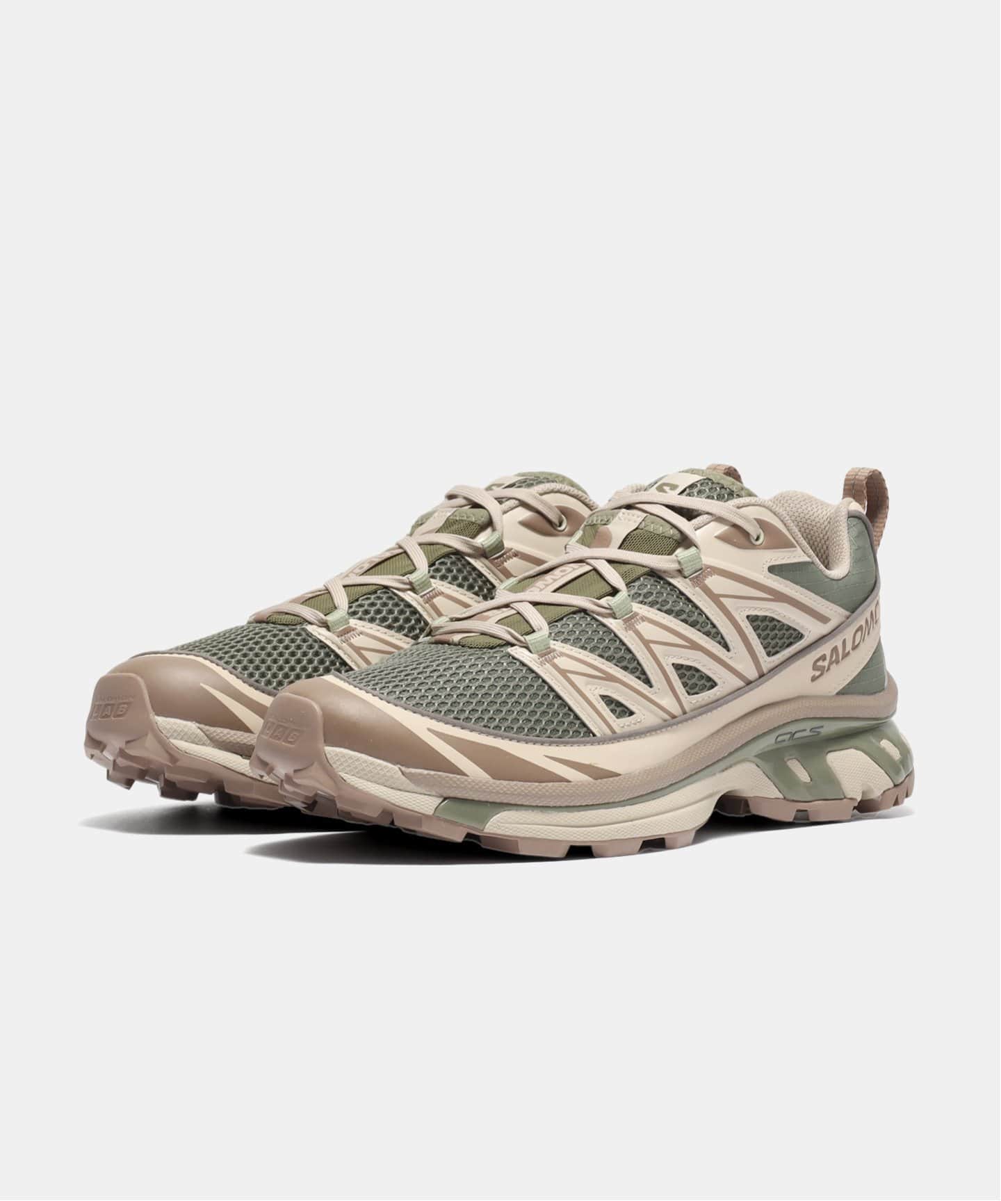 SALOMON XT-6 EXPANSE SEASONAL L47598300