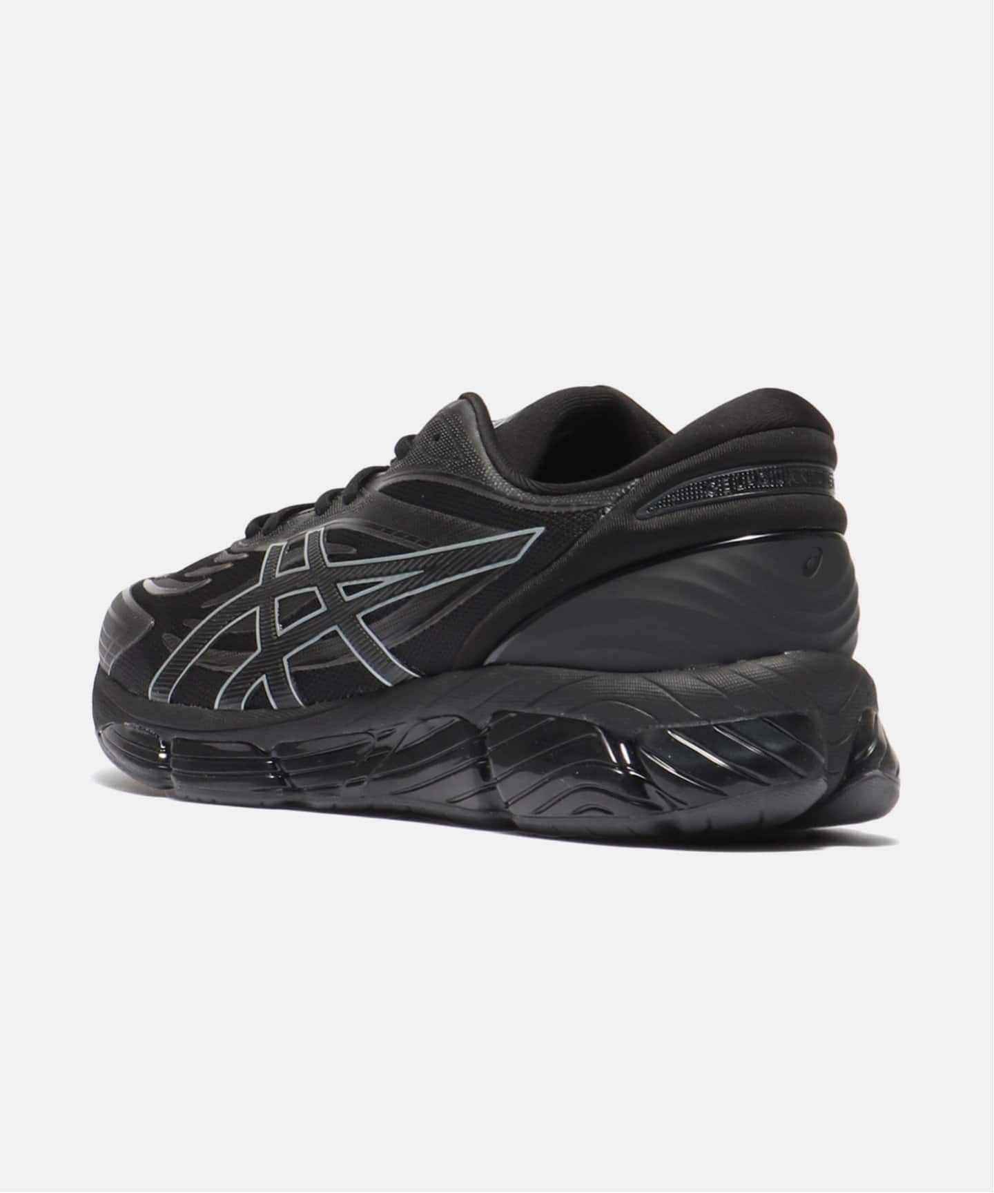 ASICS GEL-QUANTUM 360 VIII 1203A305.001