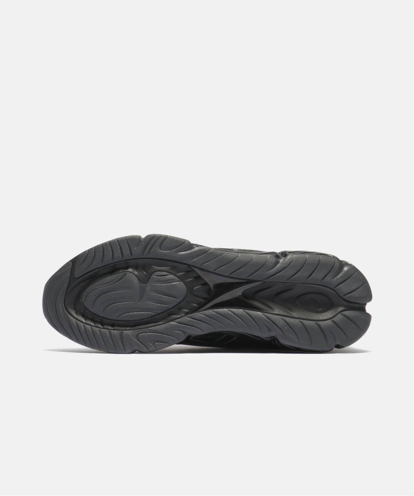 ASICS GEL-QUANTUM 360 VIII 1203A305.001