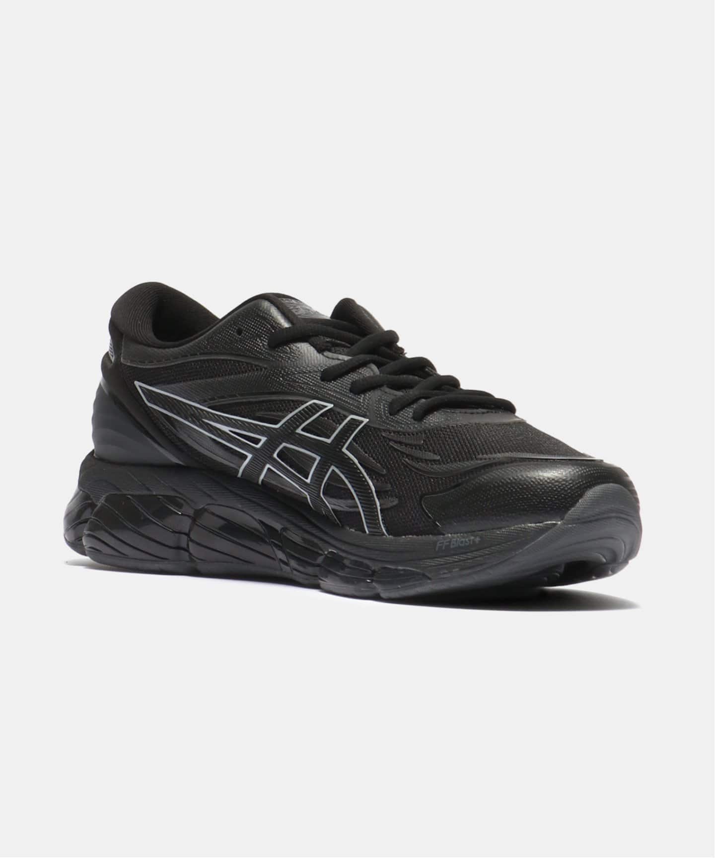 ASICS GEL-QUANTUM 360 VIII 1203A305.001