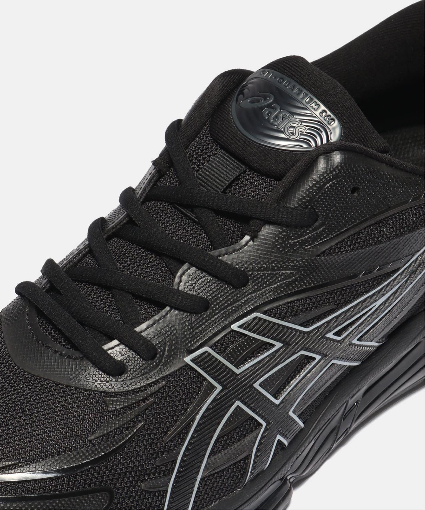 ASICS GEL-QUANTUM 360 VIII 1203A305.001