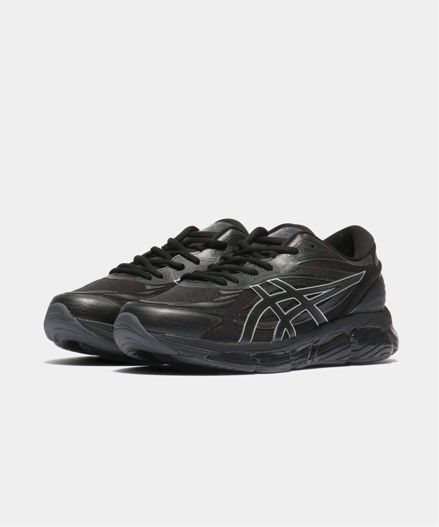 ASICS GEL-QUANTUM 360 VIII 1203A305.001