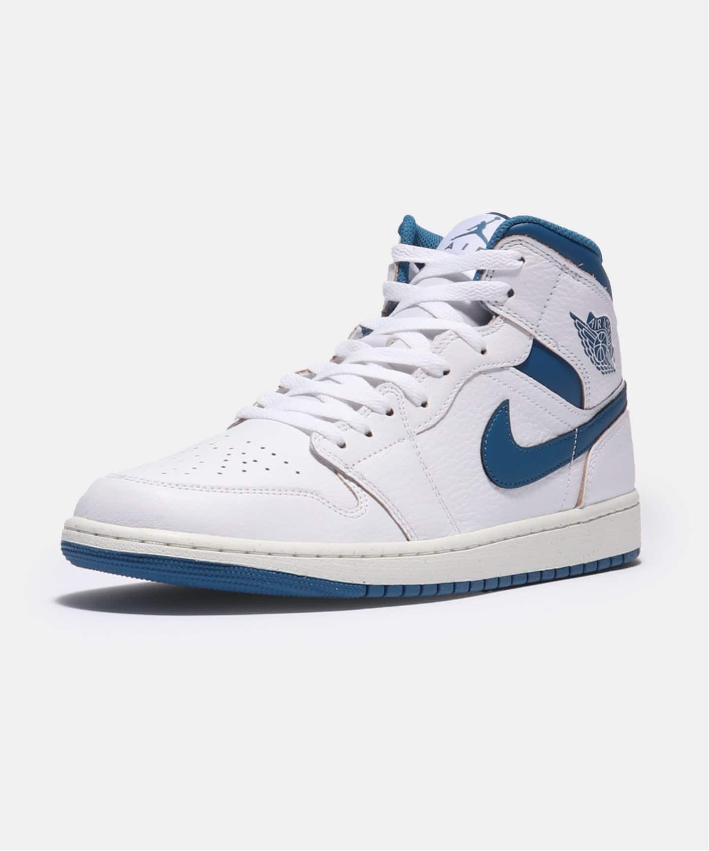 JORDAN BRAND AIR JORDAN 1 MID SE FN5215-141