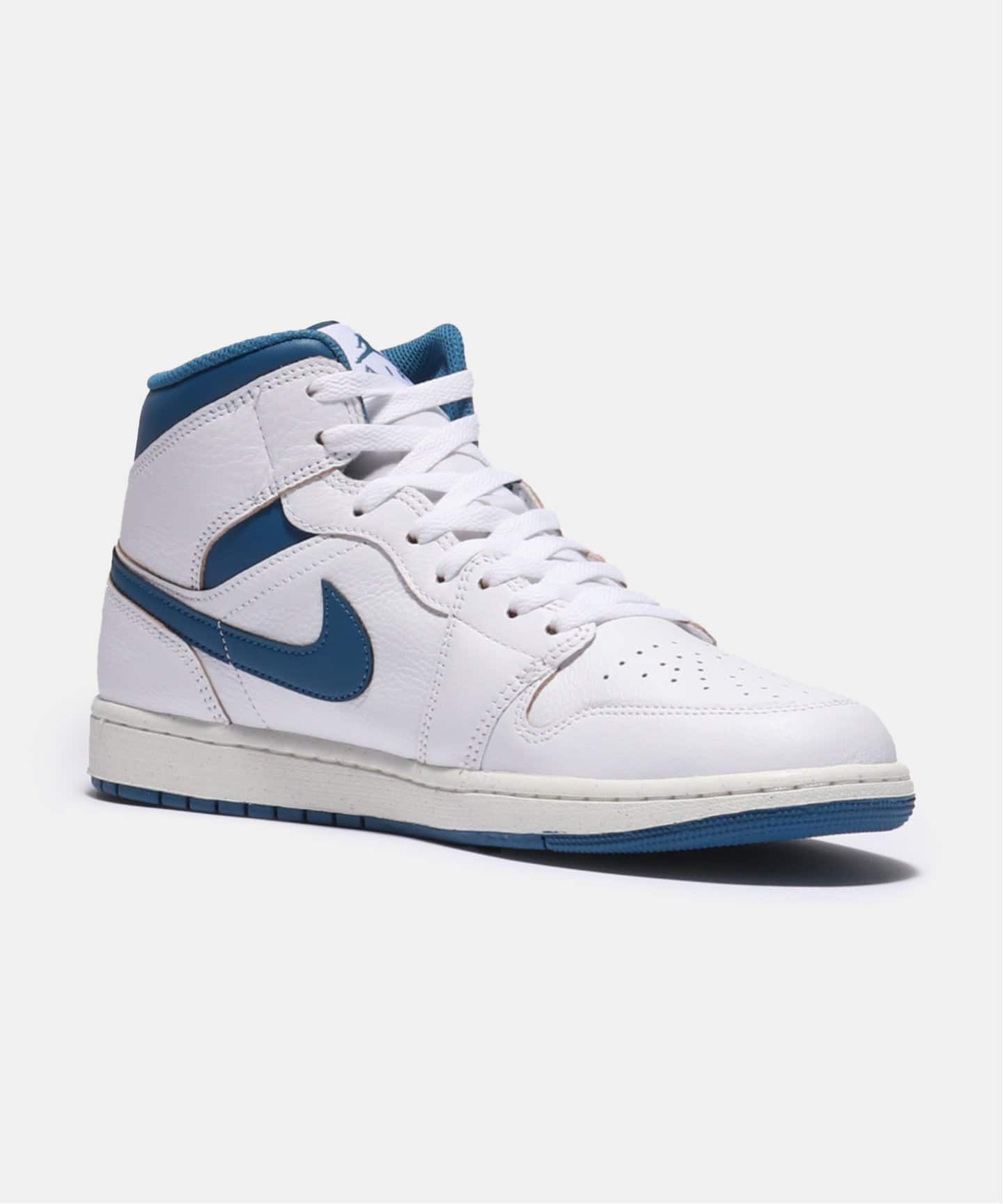 JORDAN BRAND AIR JORDAN 1 MID SE FN5215-141