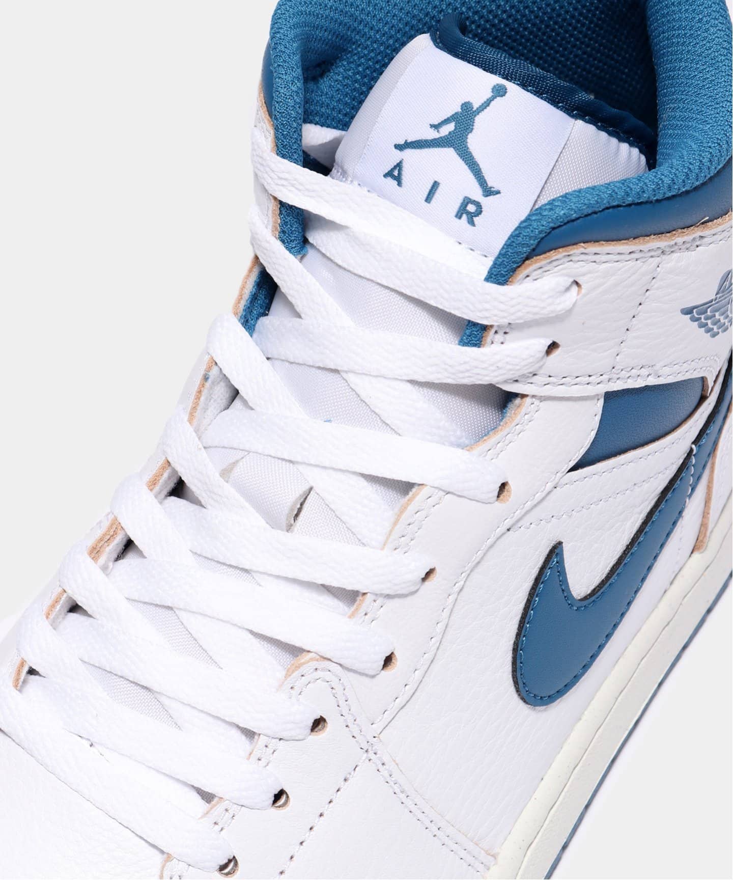 JORDAN BRAND AIR JORDAN 1 MID SE FN5215-141