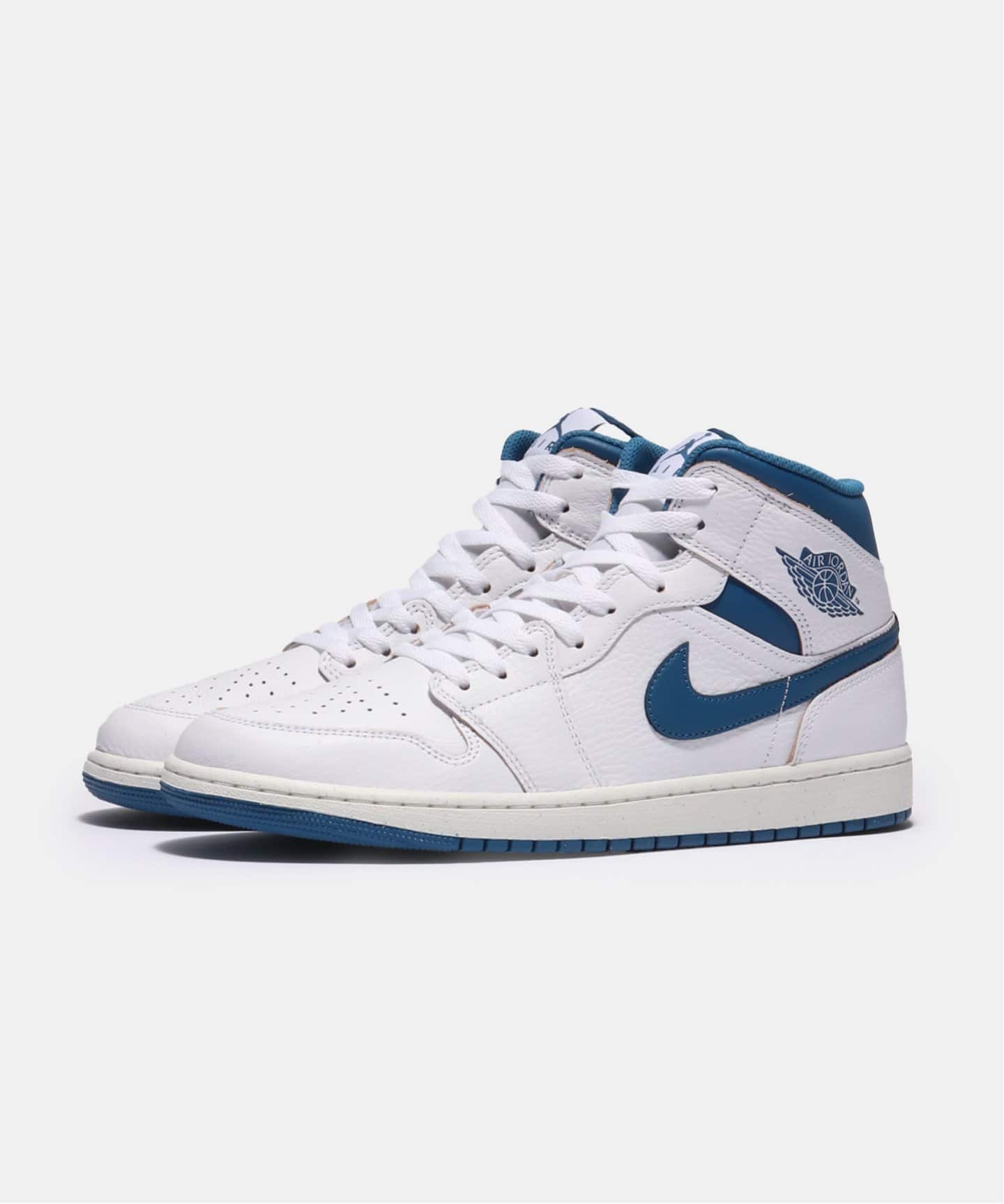JORDAN BRAND AIR JORDAN 1 MID SE FN5215-141