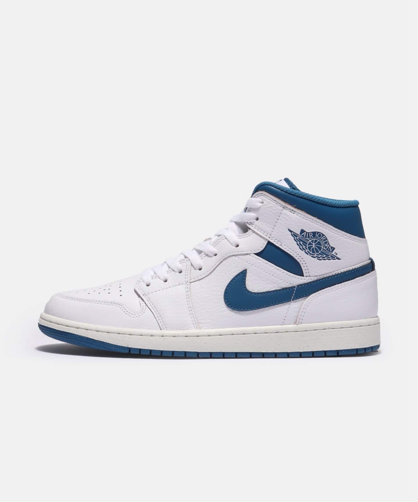 JORDAN BRAND AIR JORDAN 1 MID SE FN5215-141