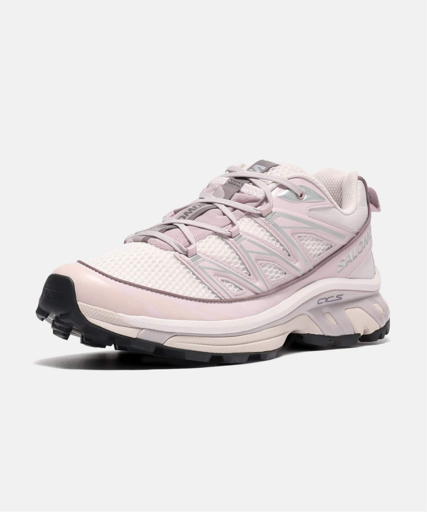 SALOMON XT-6 EXPANSE SEASONAL L47598200