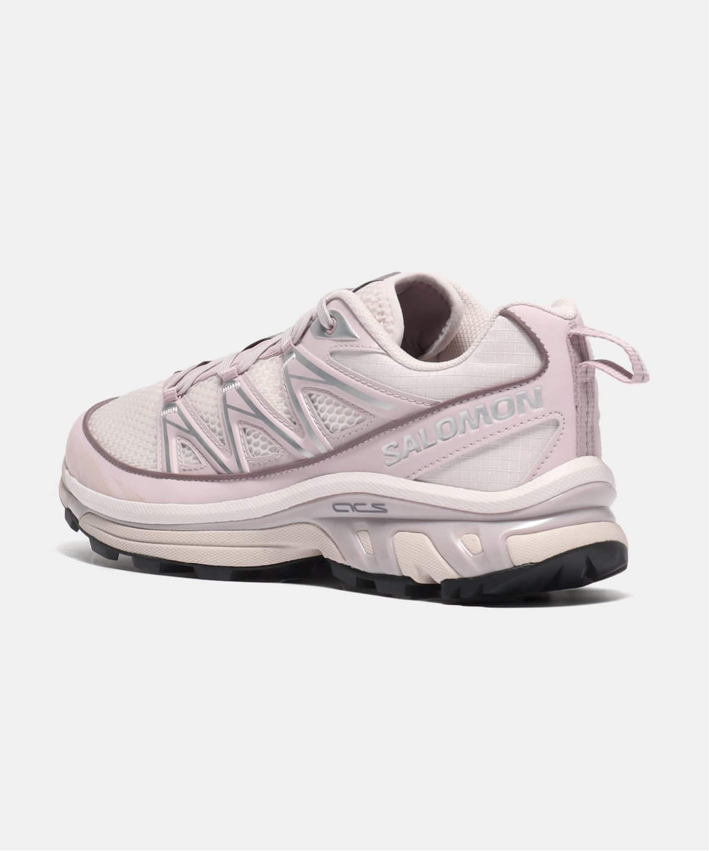 SALOMON XT-6 EXPANSE SEASONAL L47598200