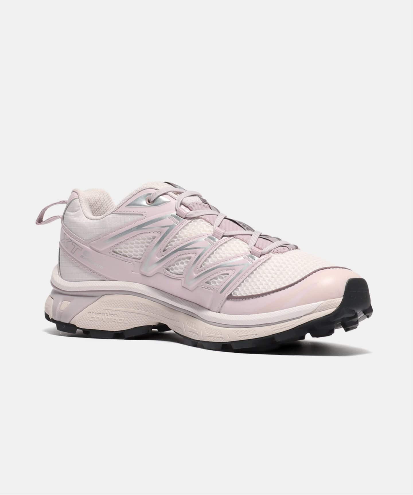 SALOMON XT-6 EXPANSE SEASONAL L47598200