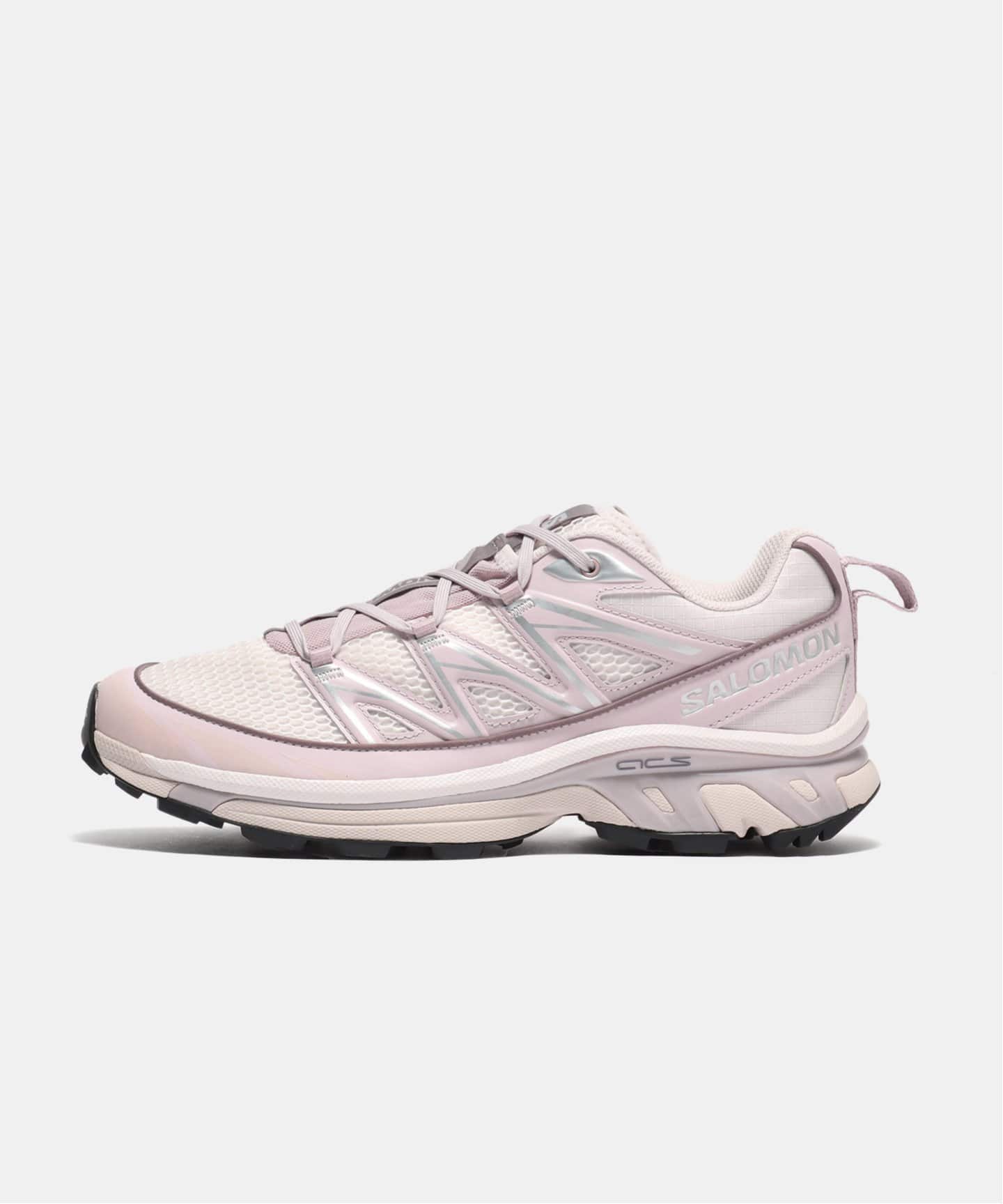 SALOMON XT-6 EXPANSE SEASONAL L47598200