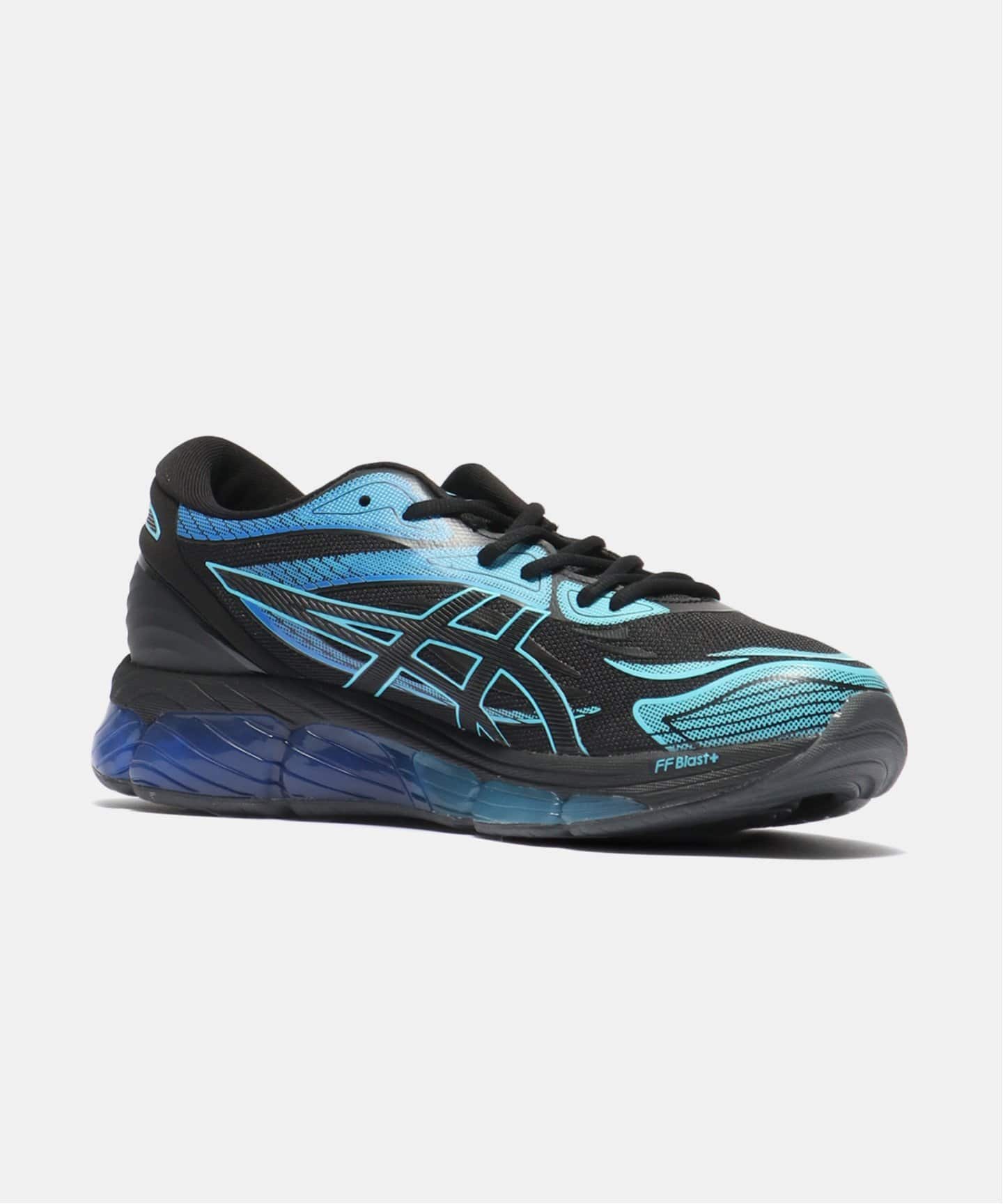 ASICS GEL-QUANTUM 360 VIII 1203A305.003