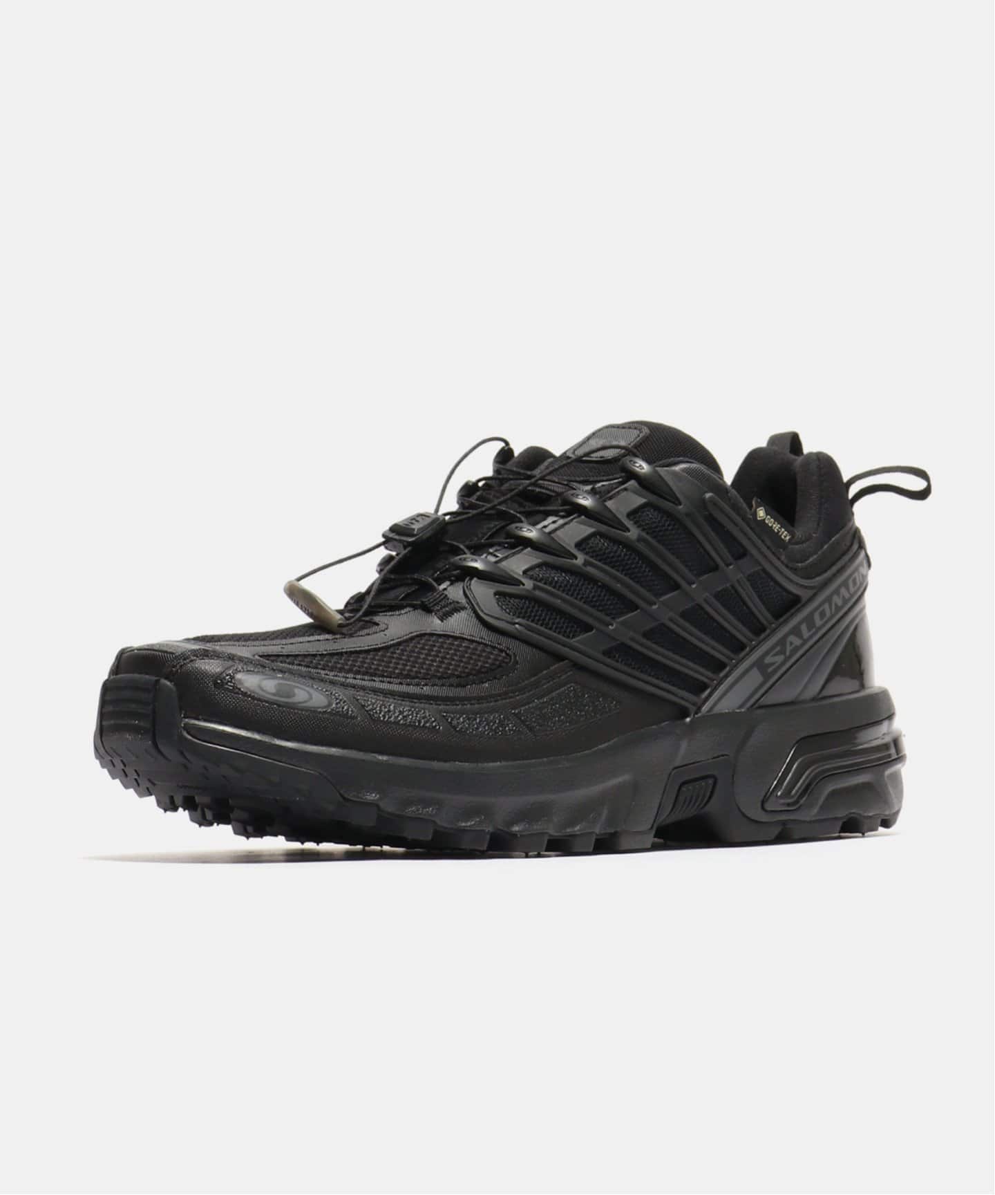 SALOMON ACS PRO GTX L47599400