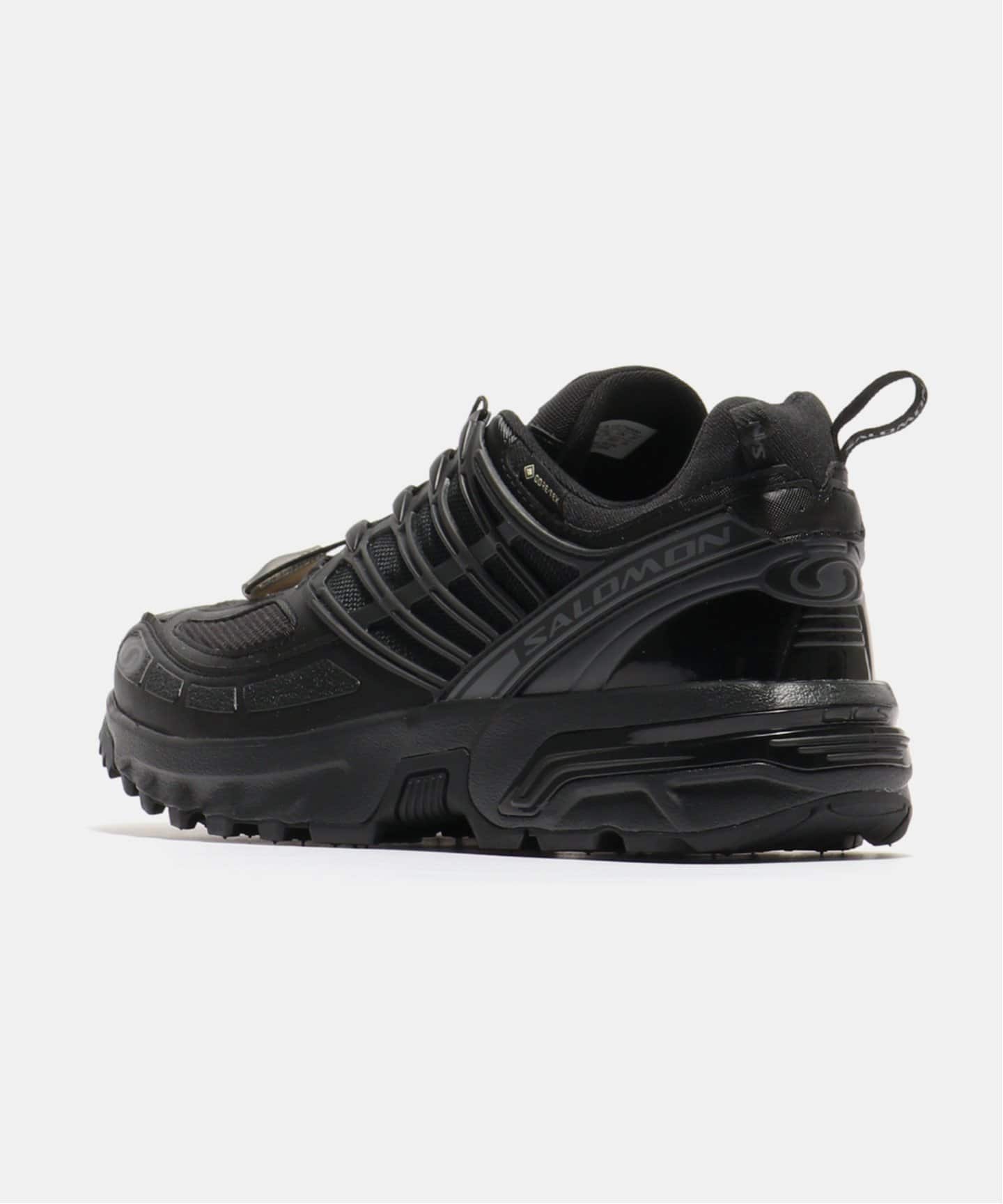 SALOMON ACS PRO GTX L47599400