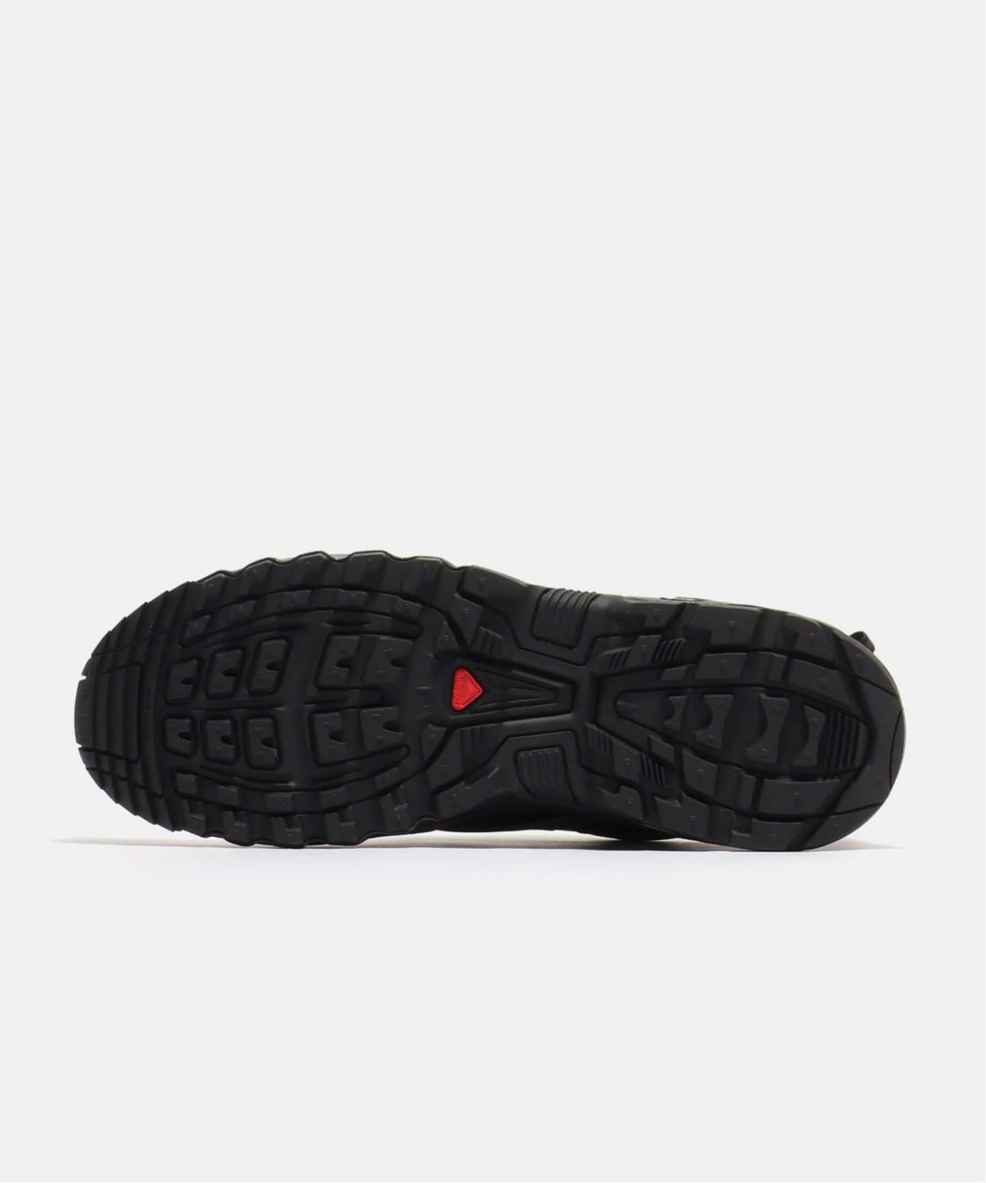 SALOMON ACS PRO GTX L47599400