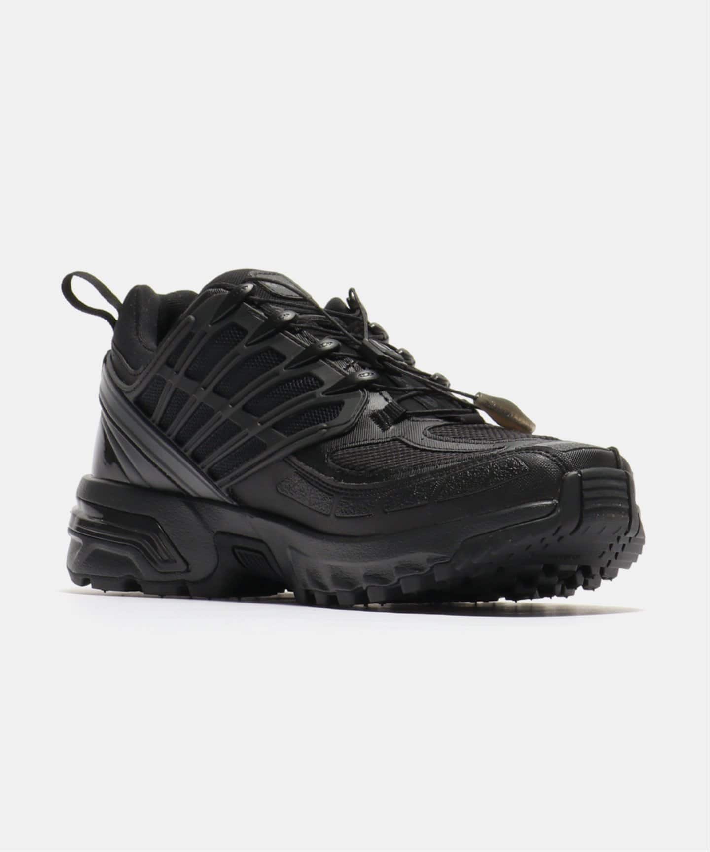SALOMON ACS PRO GTX L47599400
