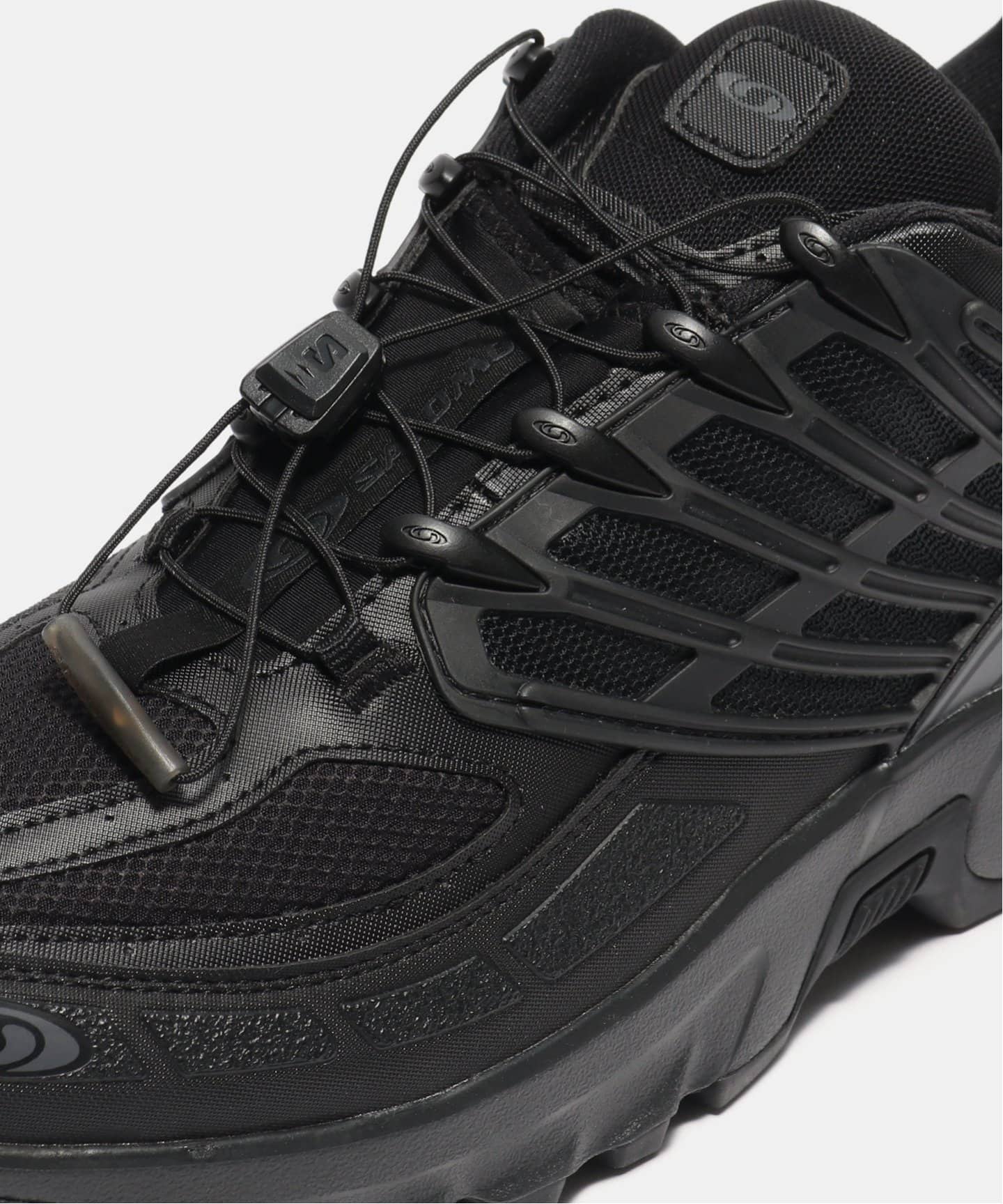 SALOMON ACS PRO GTX L47599400