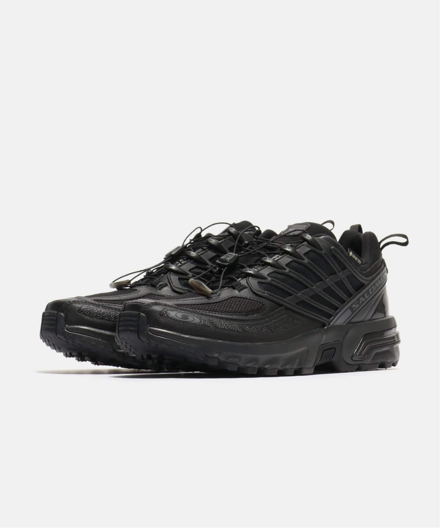 SALOMON ACS PRO GTX L47599400