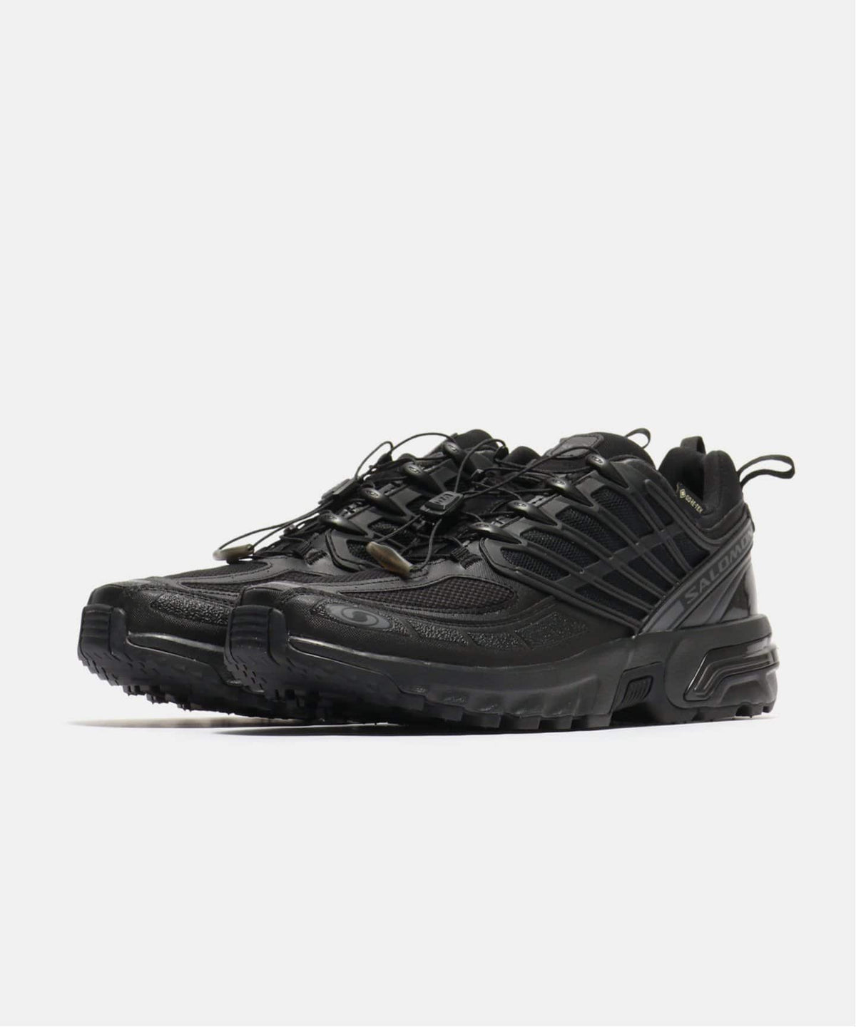 SALOMON ACS PRO GTX L47599400