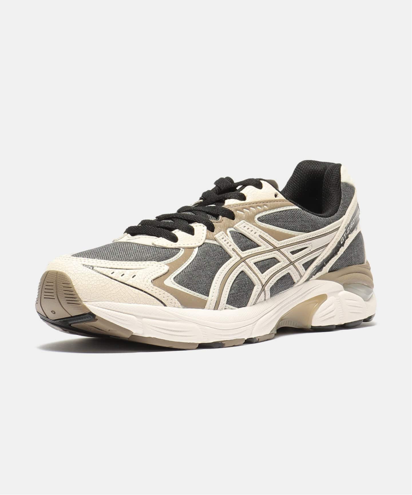 【ASICS / アシックス】GT-2160 1203A415.001