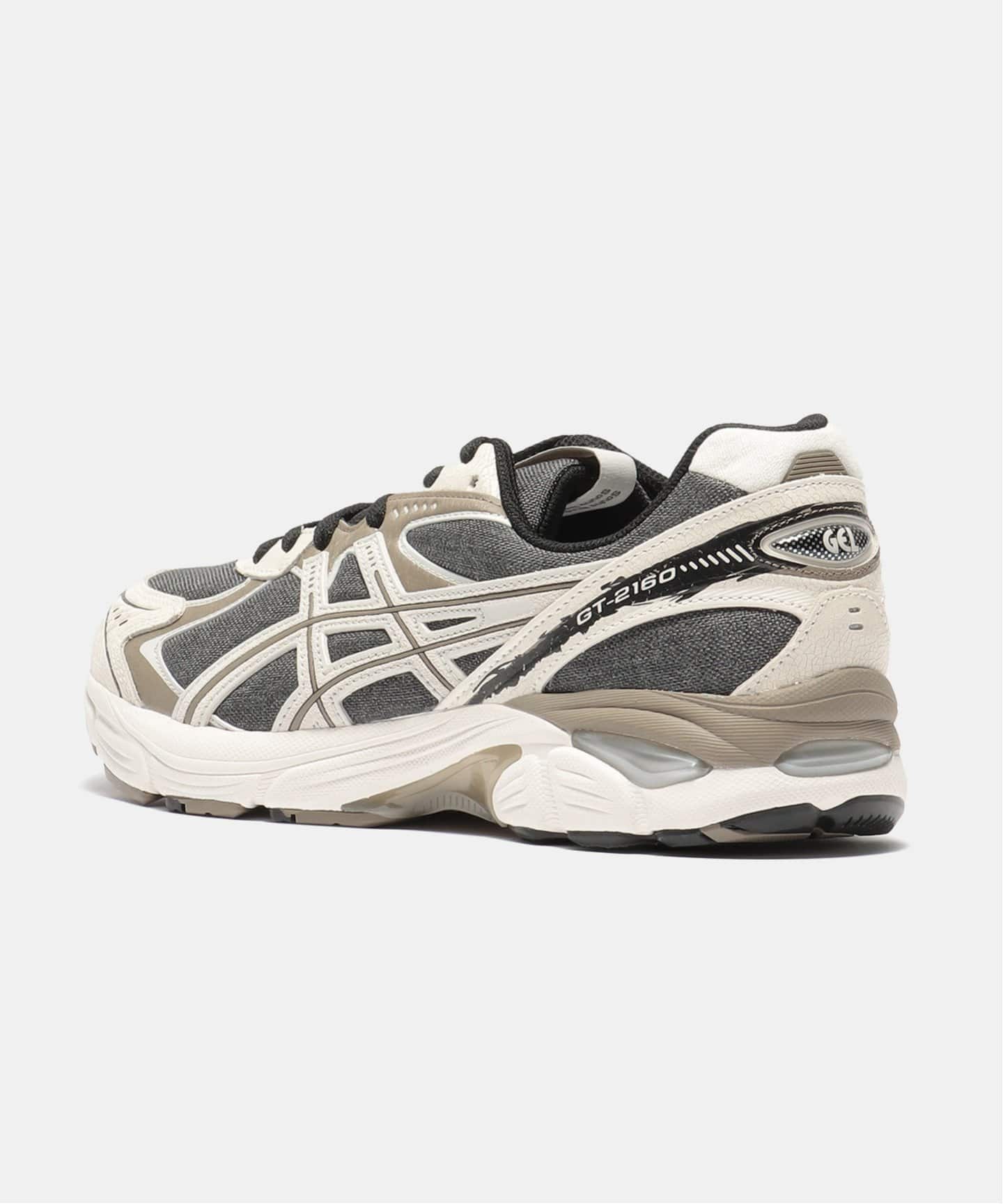 【ASICS / アシックス】GT-2160 1203A415.001