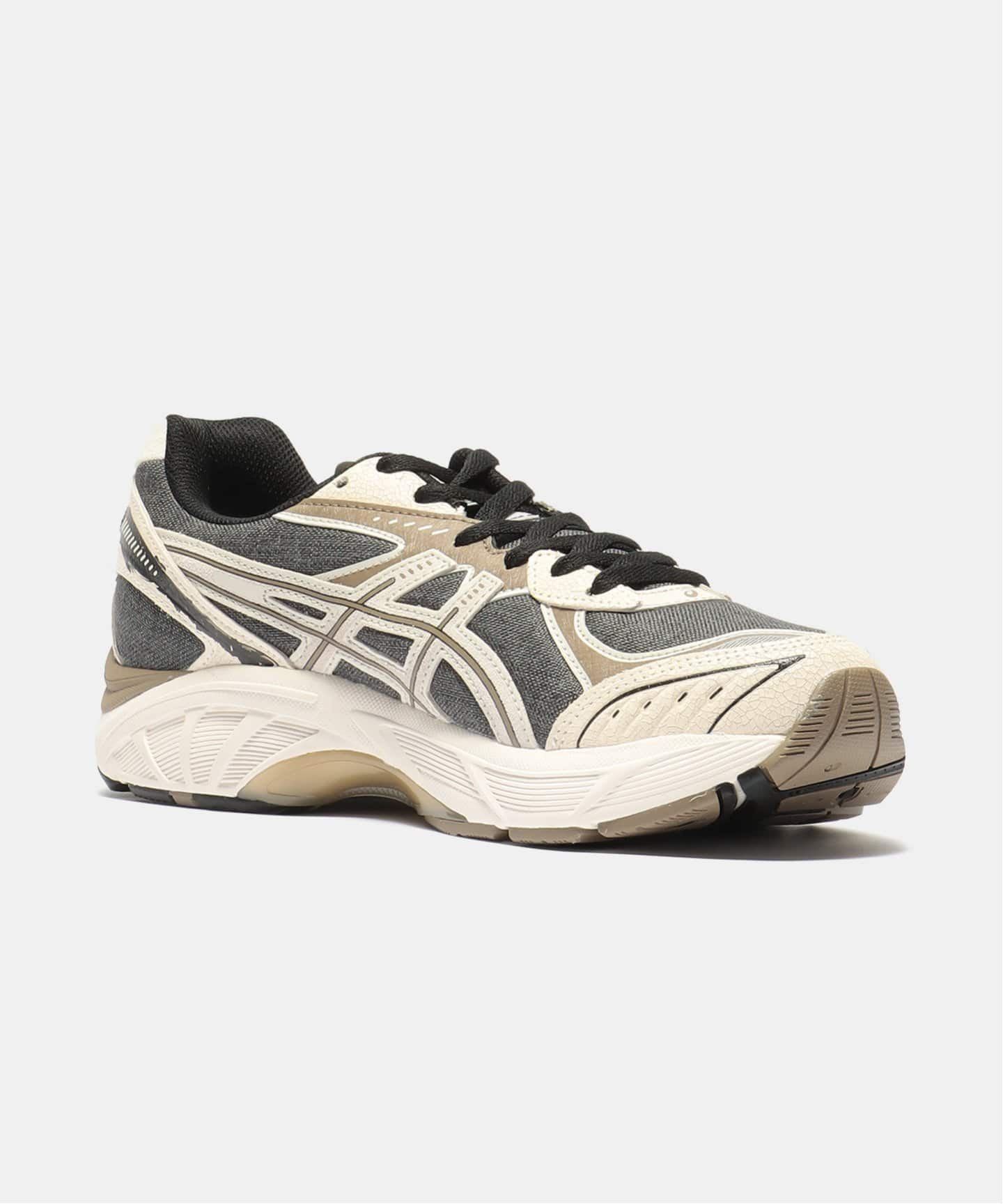 【ASICS / アシックス】GT-2160 1203A415.001