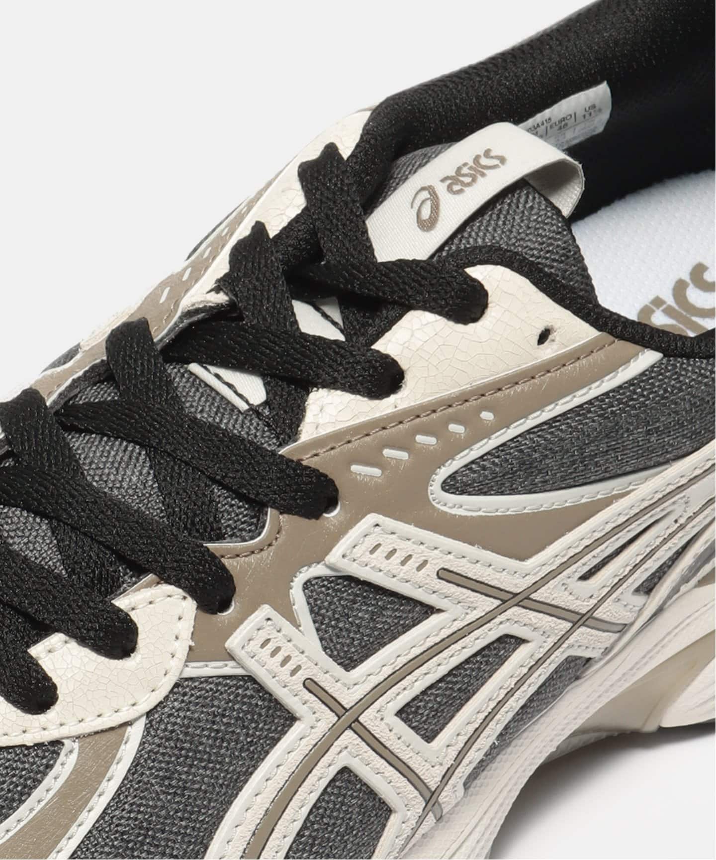 【ASICS / アシックス】GT-2160 1203A415.001