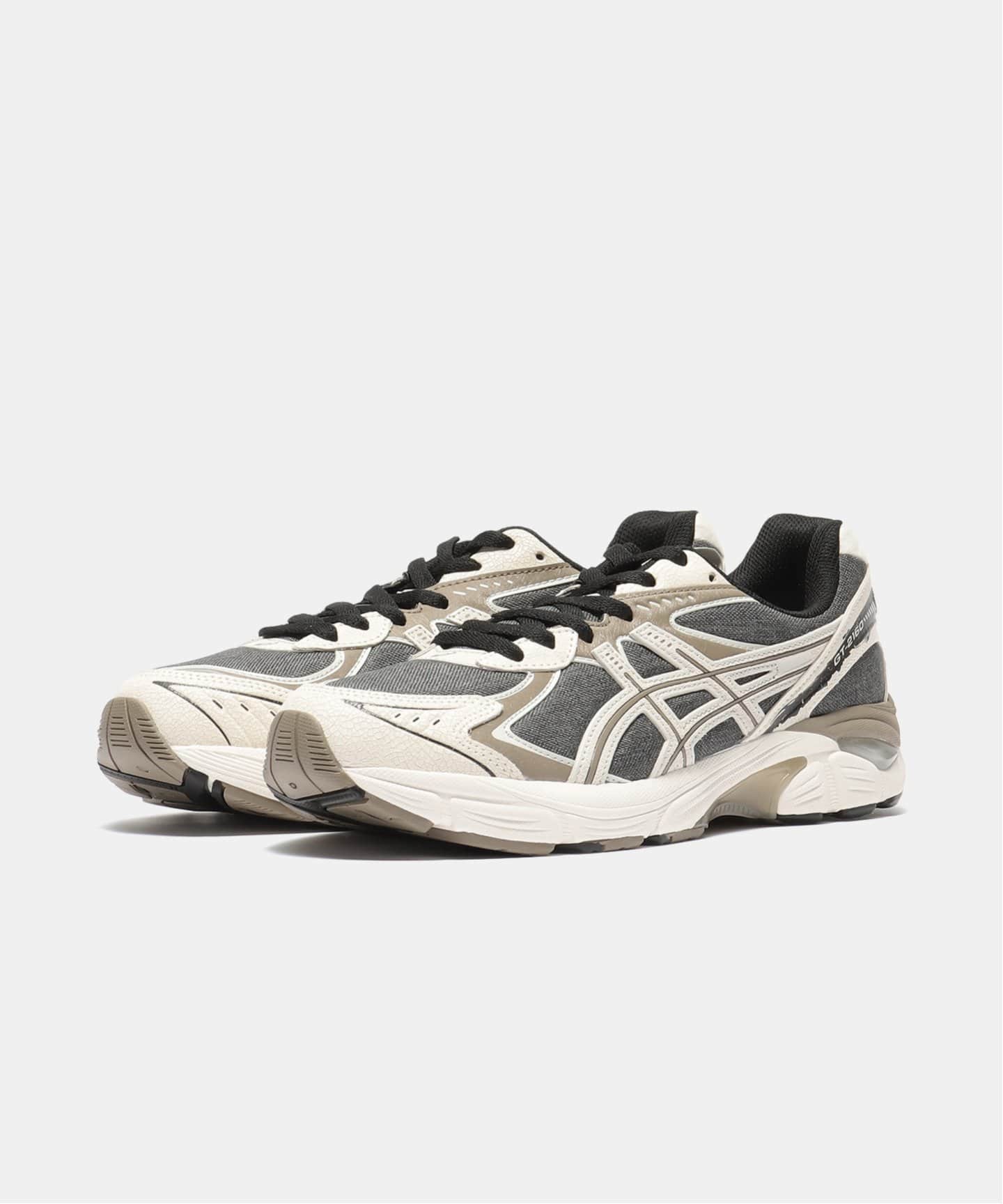 【ASICS / アシックス】GT-2160 1203A415.001