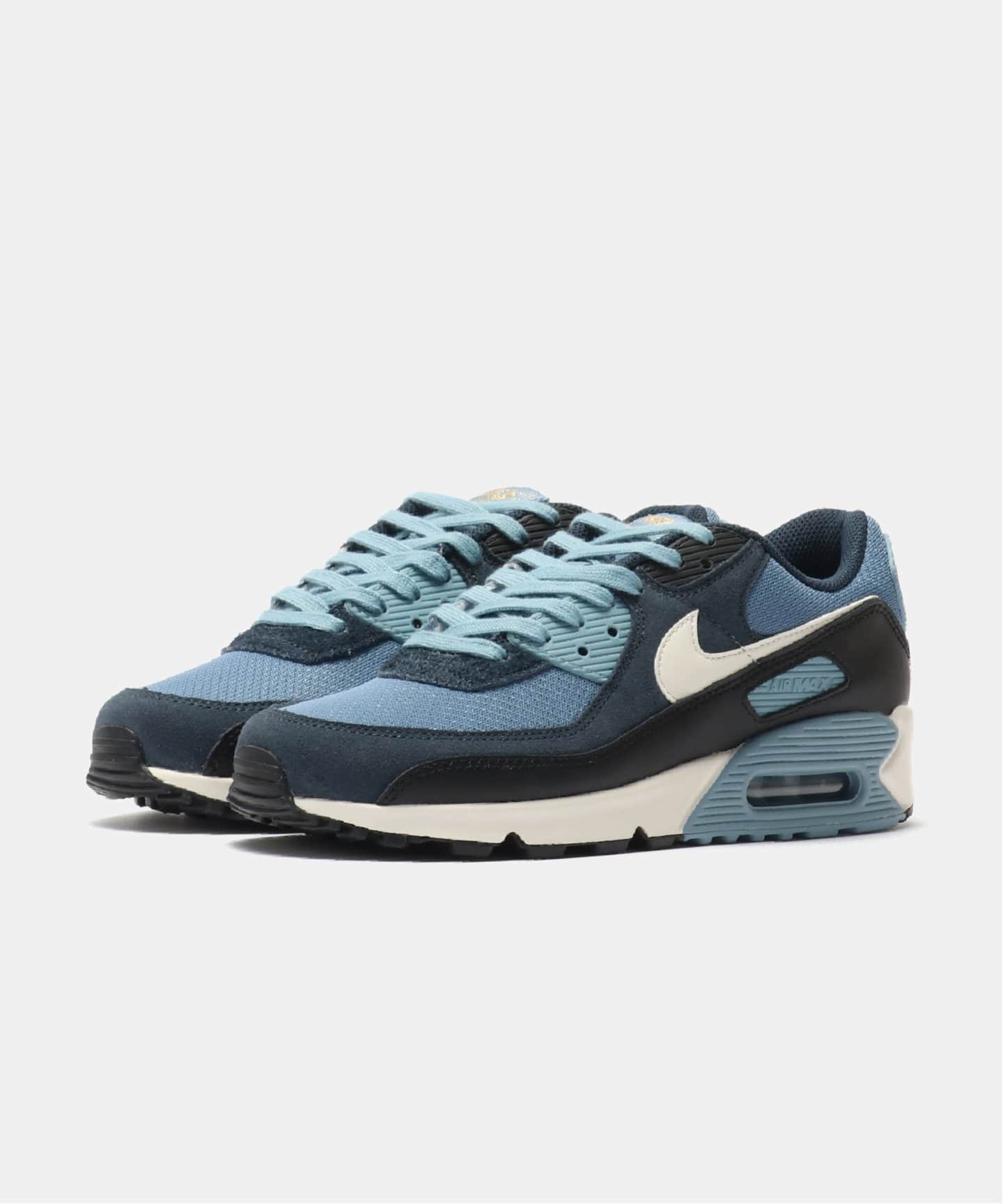 NIKE AIR MAX 90 PRM FZ9895-400