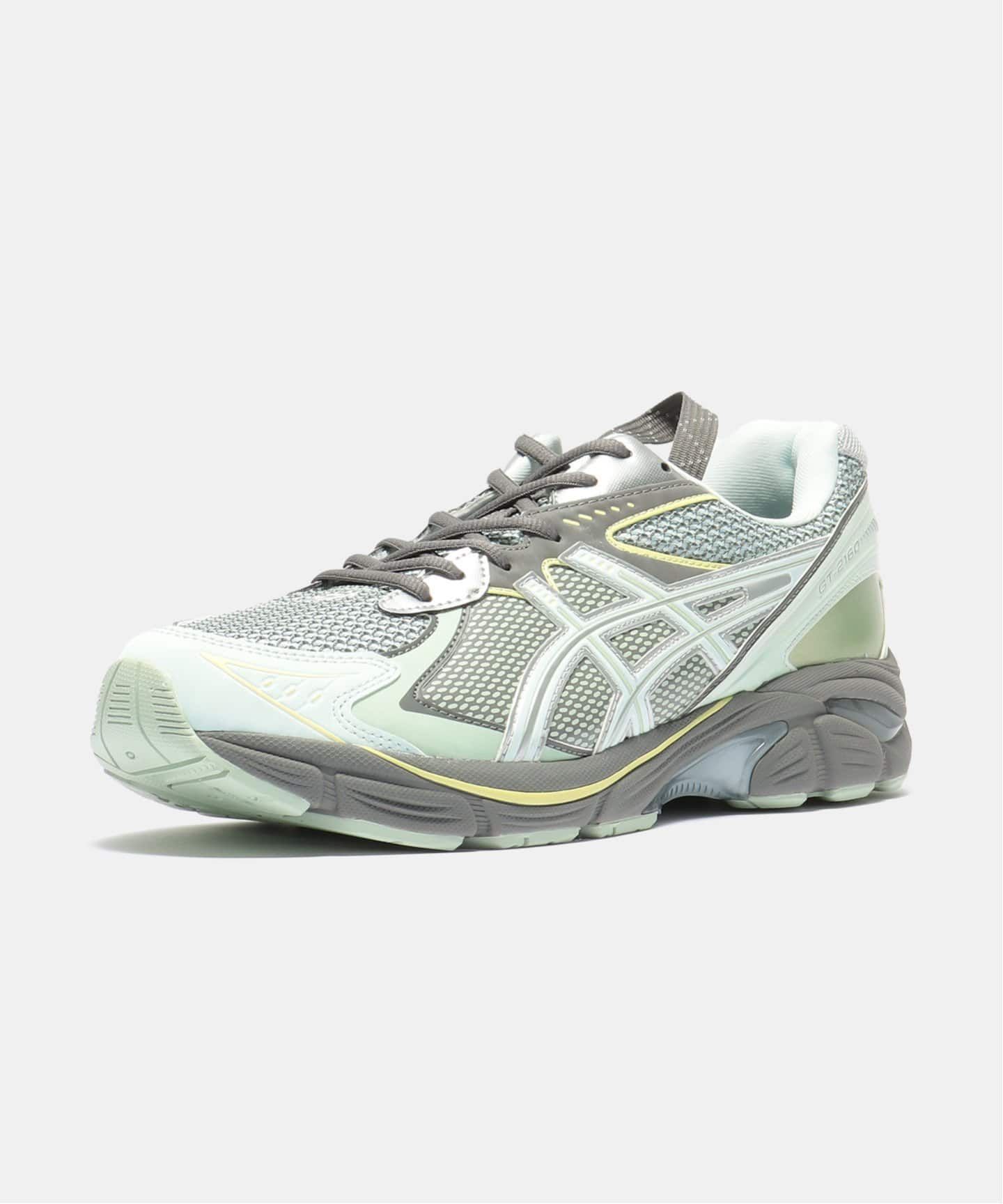 【ASICS / アシックス】UB6-S GT-2160 1203A421.401