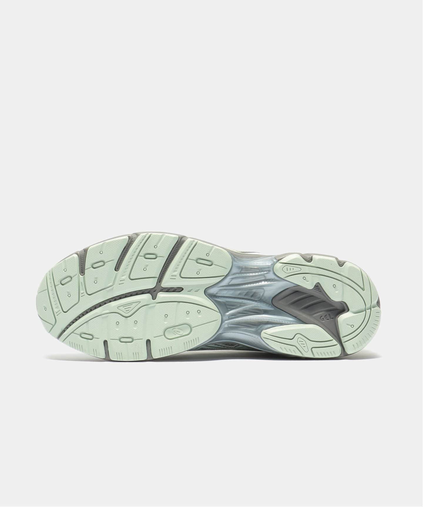 【ASICS / アシックス】UB6-S GT-2160 1203A421.401